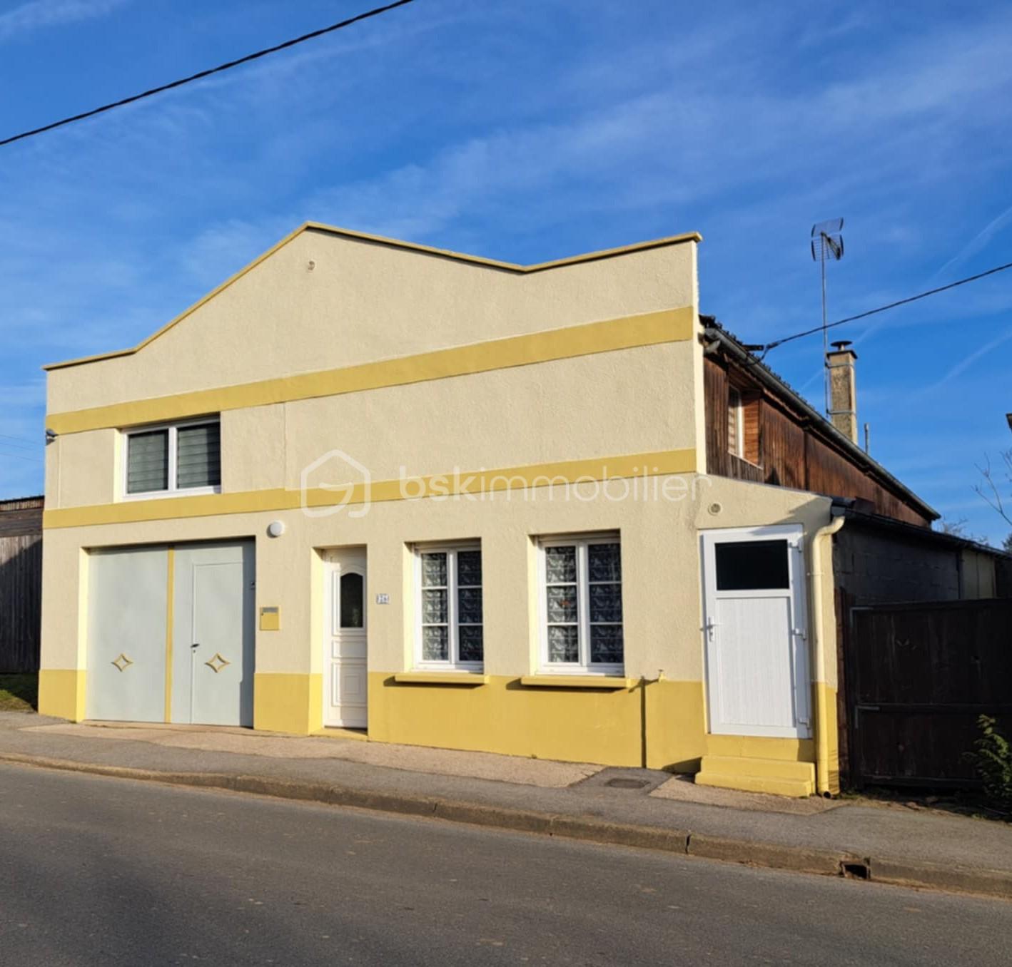 Maison de village de 105 m² - 7c0931ac-bb10-481e-a5fd-61909f68c6ce - Copie.jpg