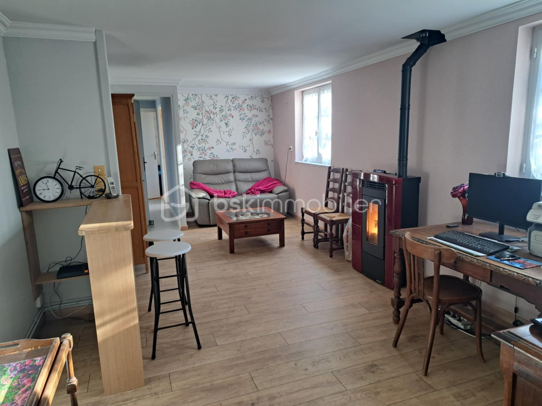 Maison de village de 105 m² - 23f486ef-3b47-4f5a-8450-54eb8893a51b (1).jfif