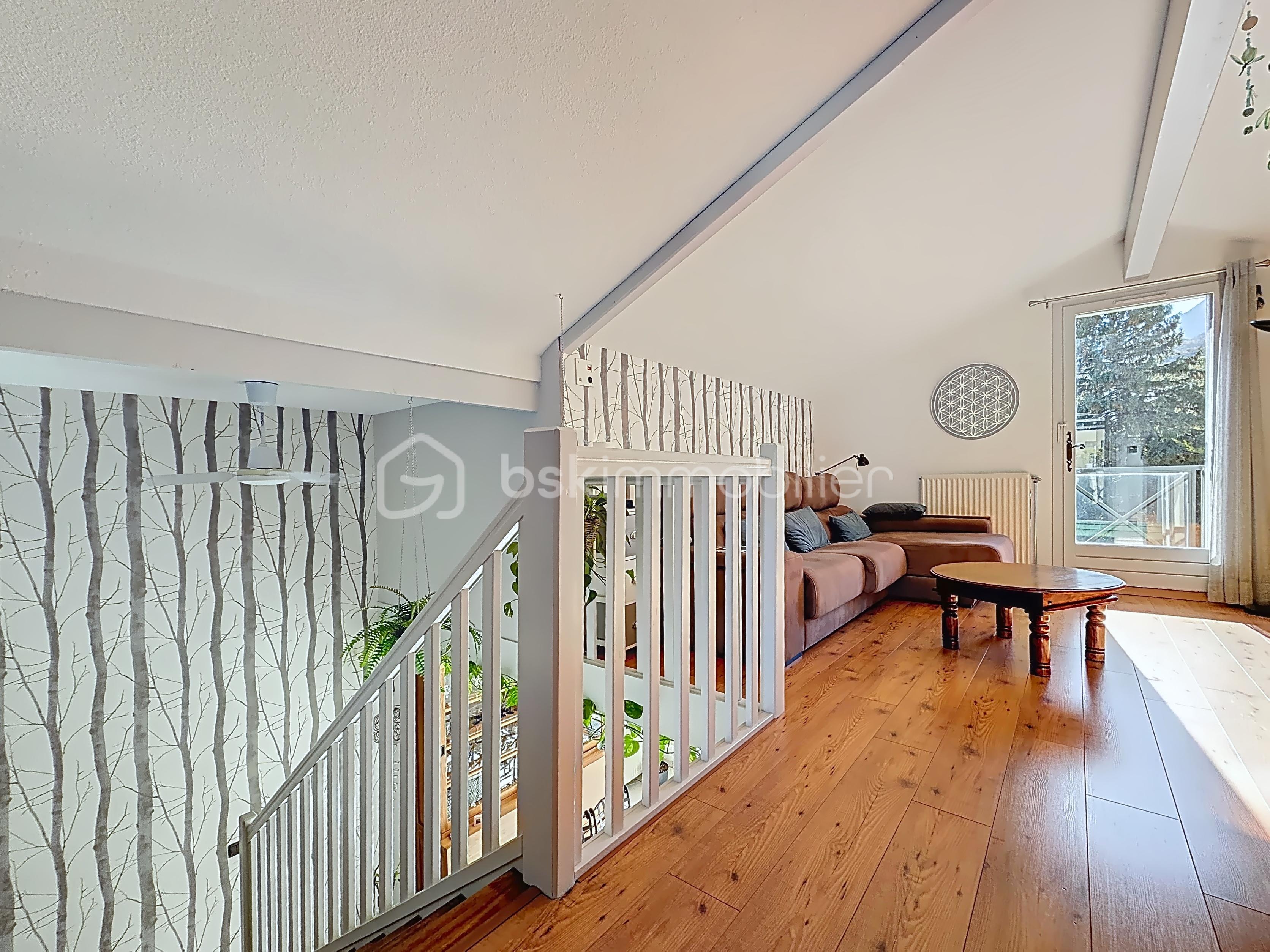 Appartement de 76,03 m² - cigno_00019.jpeg