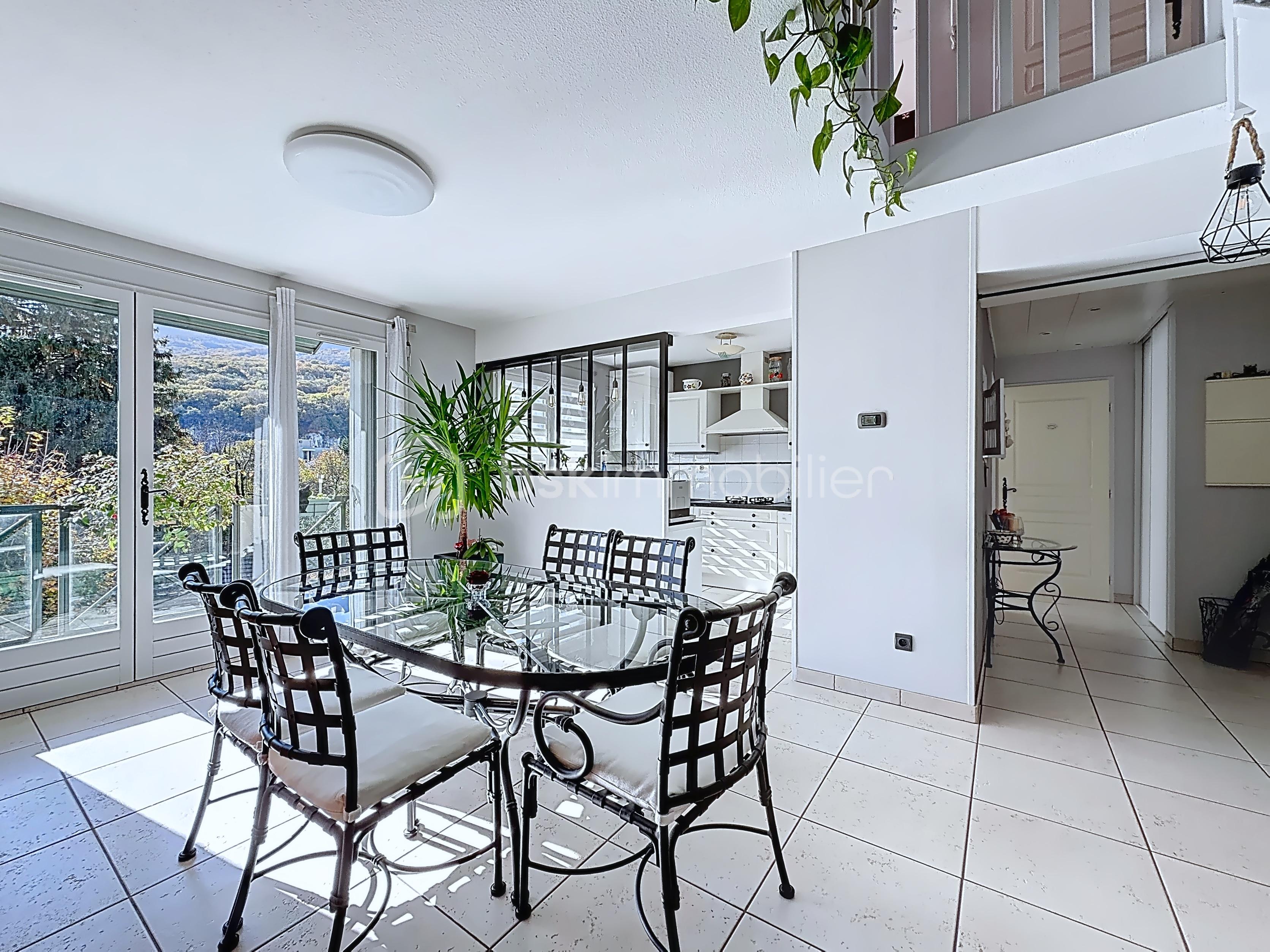 Appartement de 76,03 m² - cigno_00006.jpeg