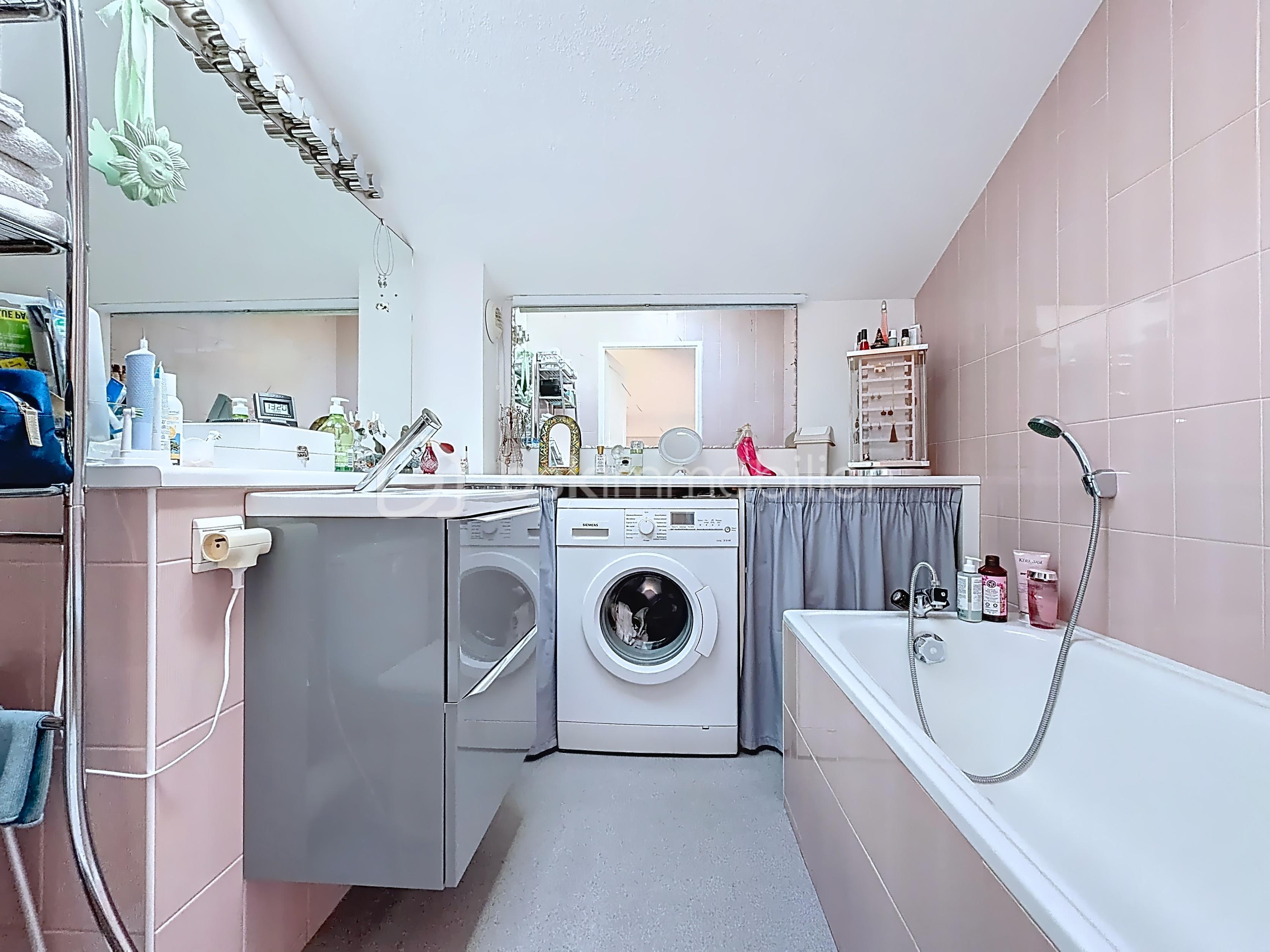 Appartement de 76,03 m² - cigno_00020.jpeg