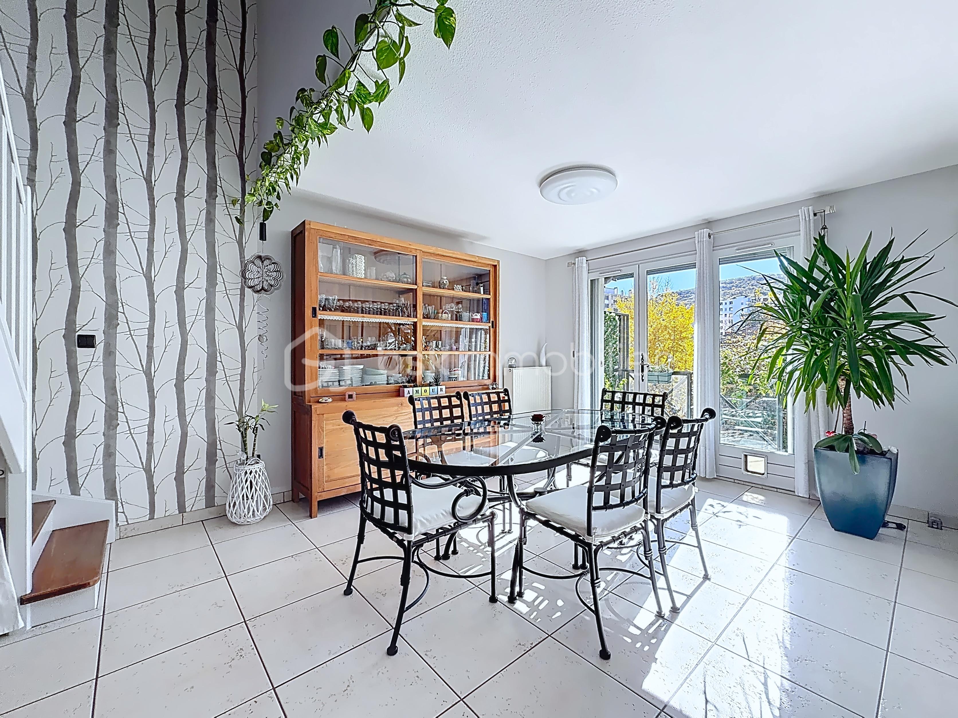 Appartement de 76,03 m² - cigno_00007.jpeg