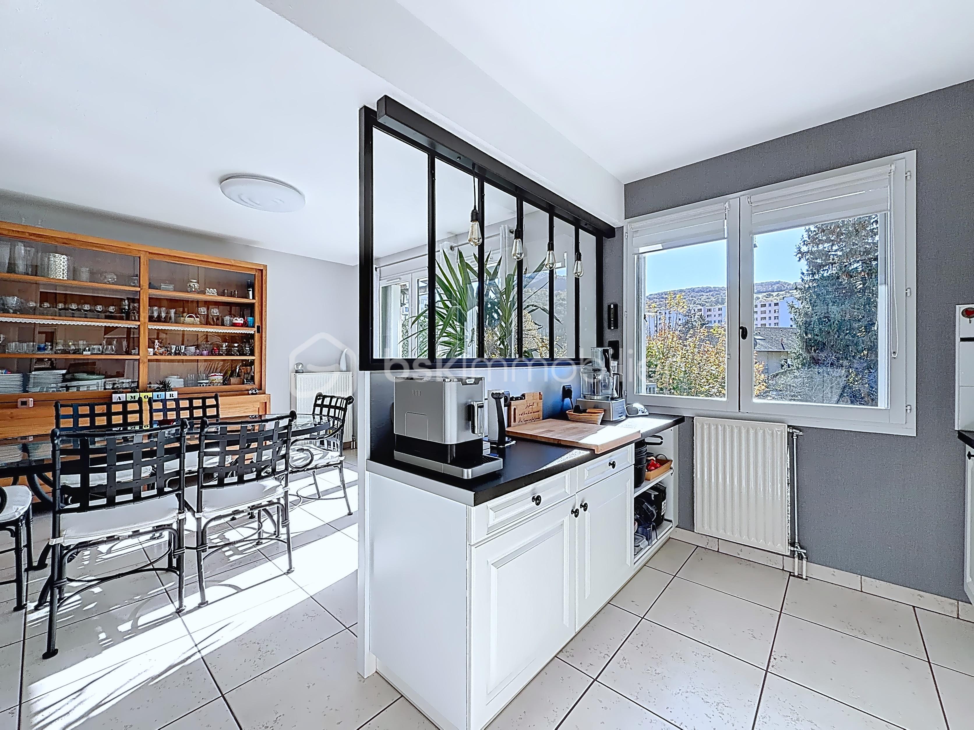 Appartement de 76,03 m² - cigno_00008.jpeg