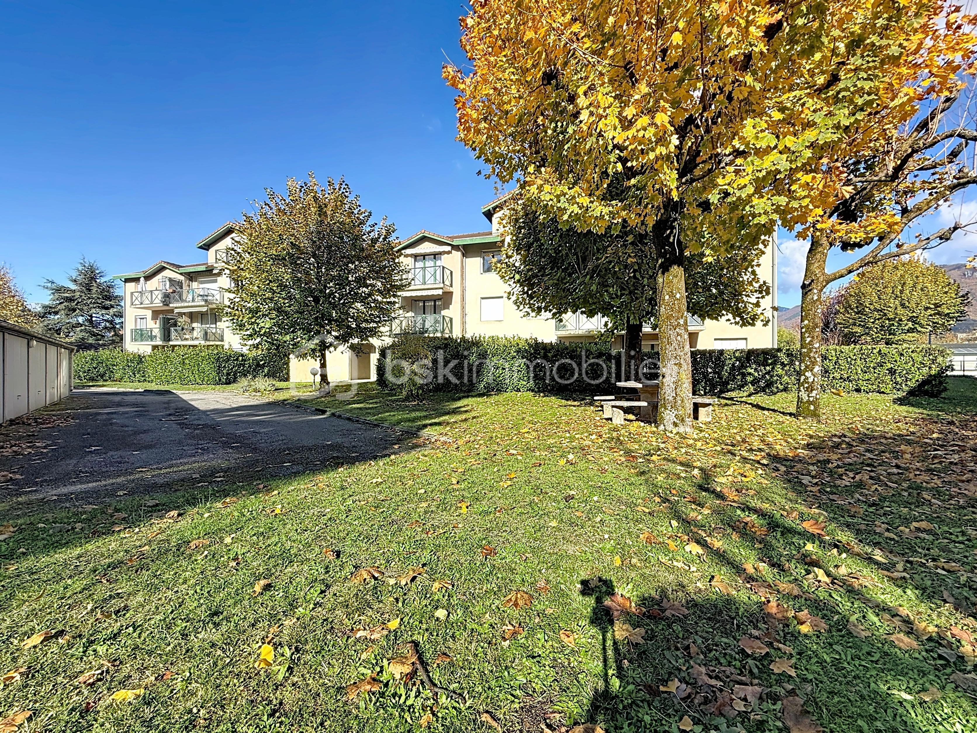 Appartement de 76,03 m² - cigno_00022.jpeg