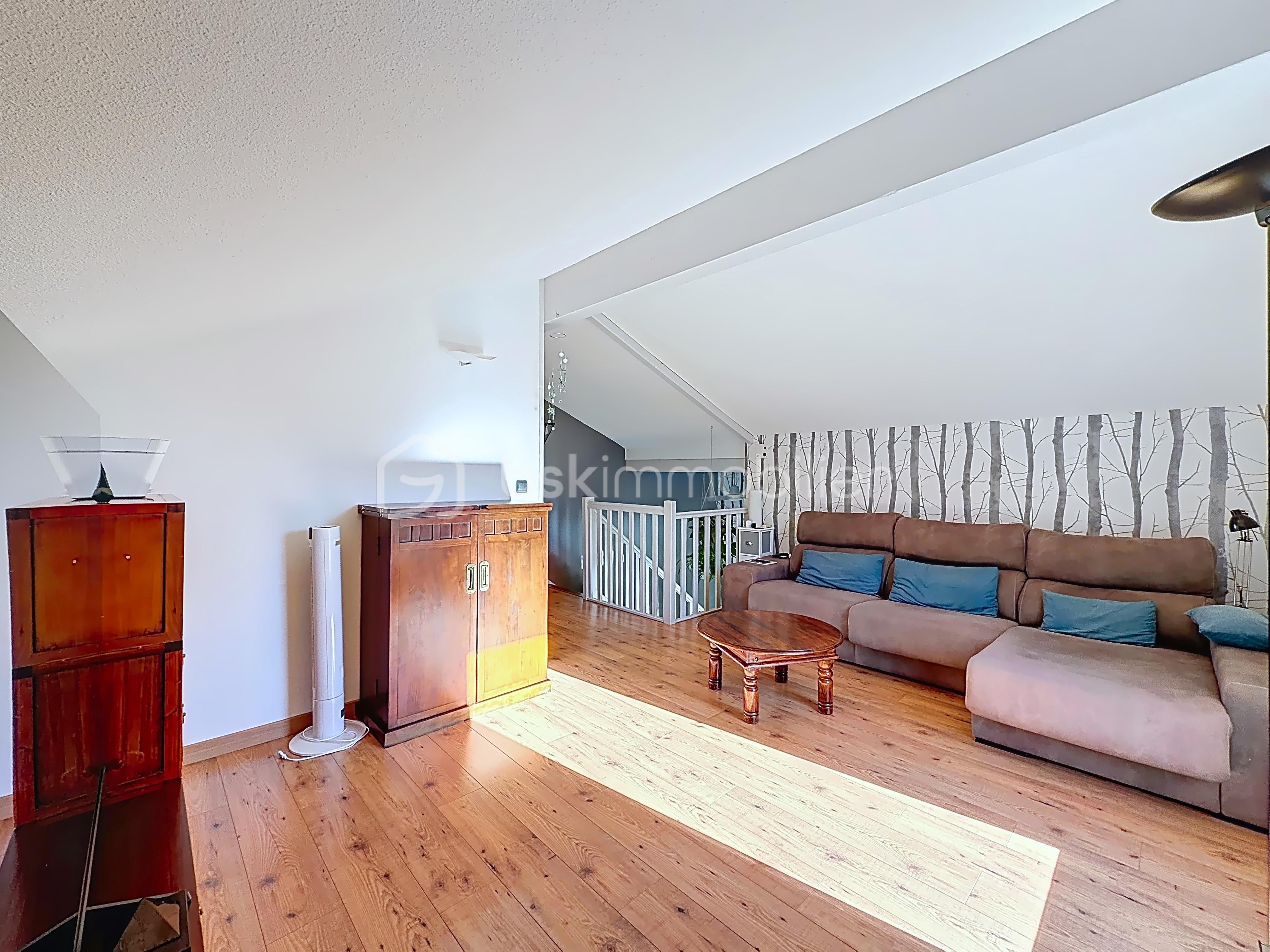 Appartement de 76,03 m² - cigno_00014.jpeg