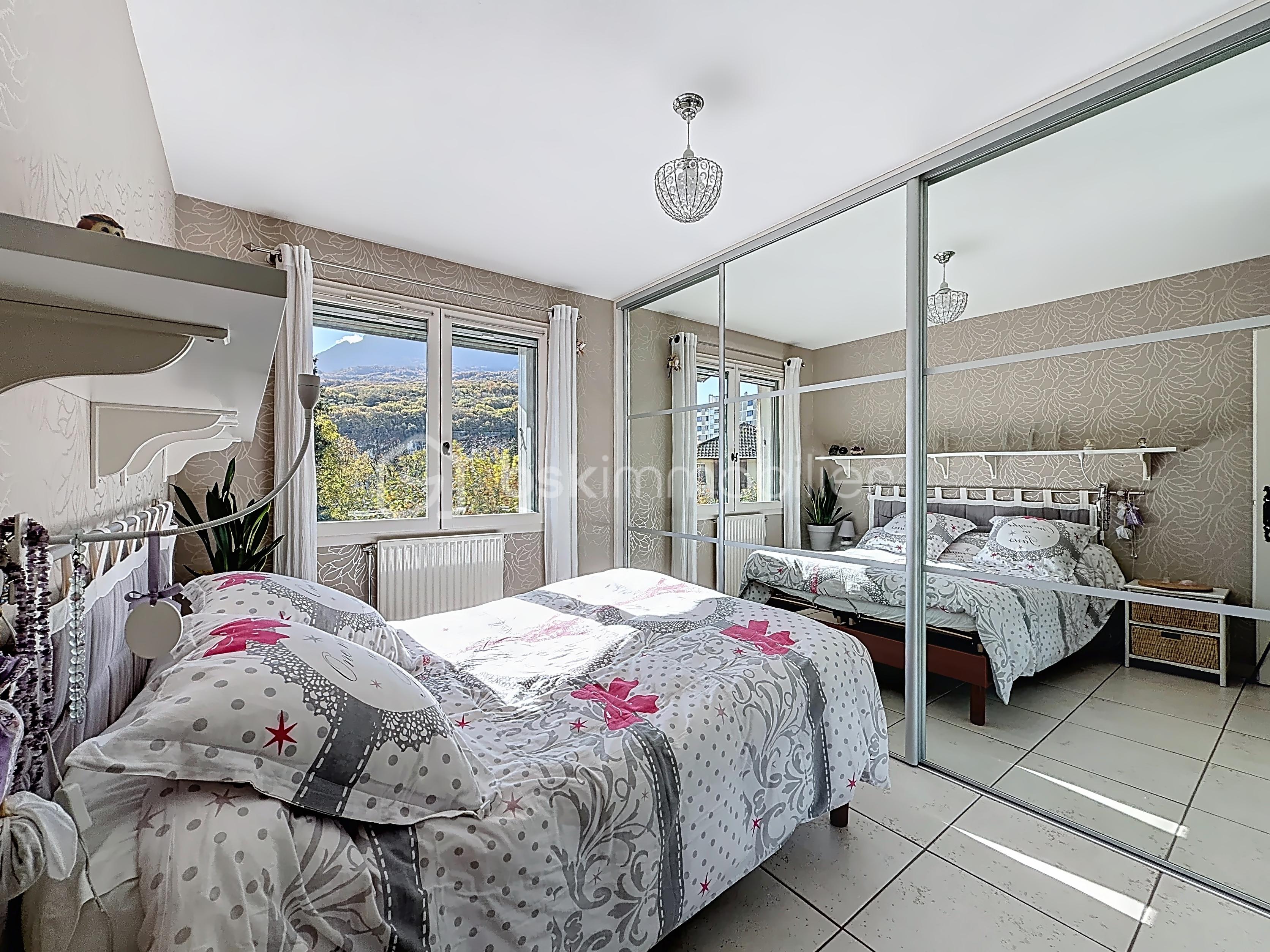 Appartement de 76,03 m² - cigno_00010.jpeg