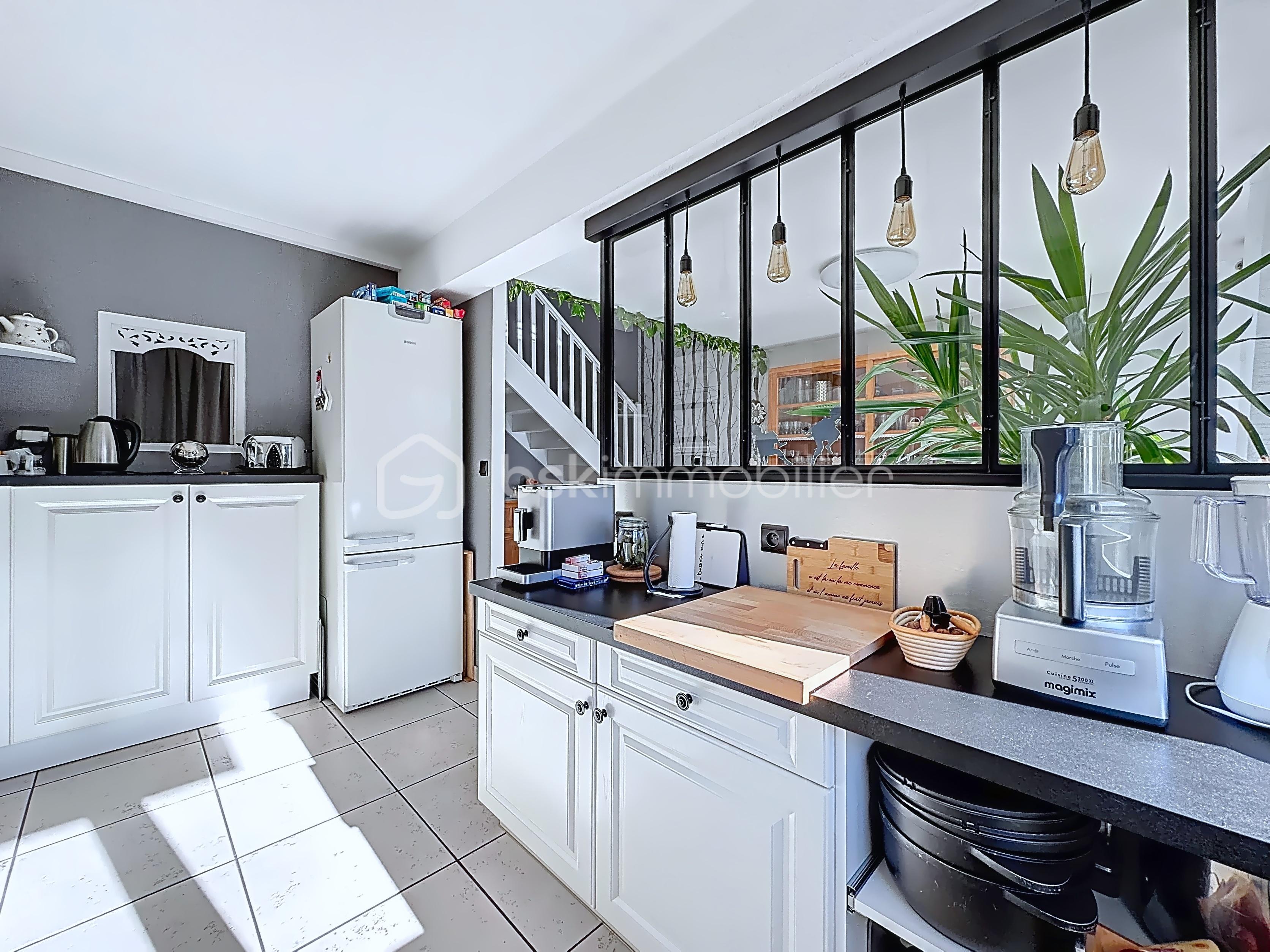 Appartement de 76,03 m² - cigno_00009.jpeg