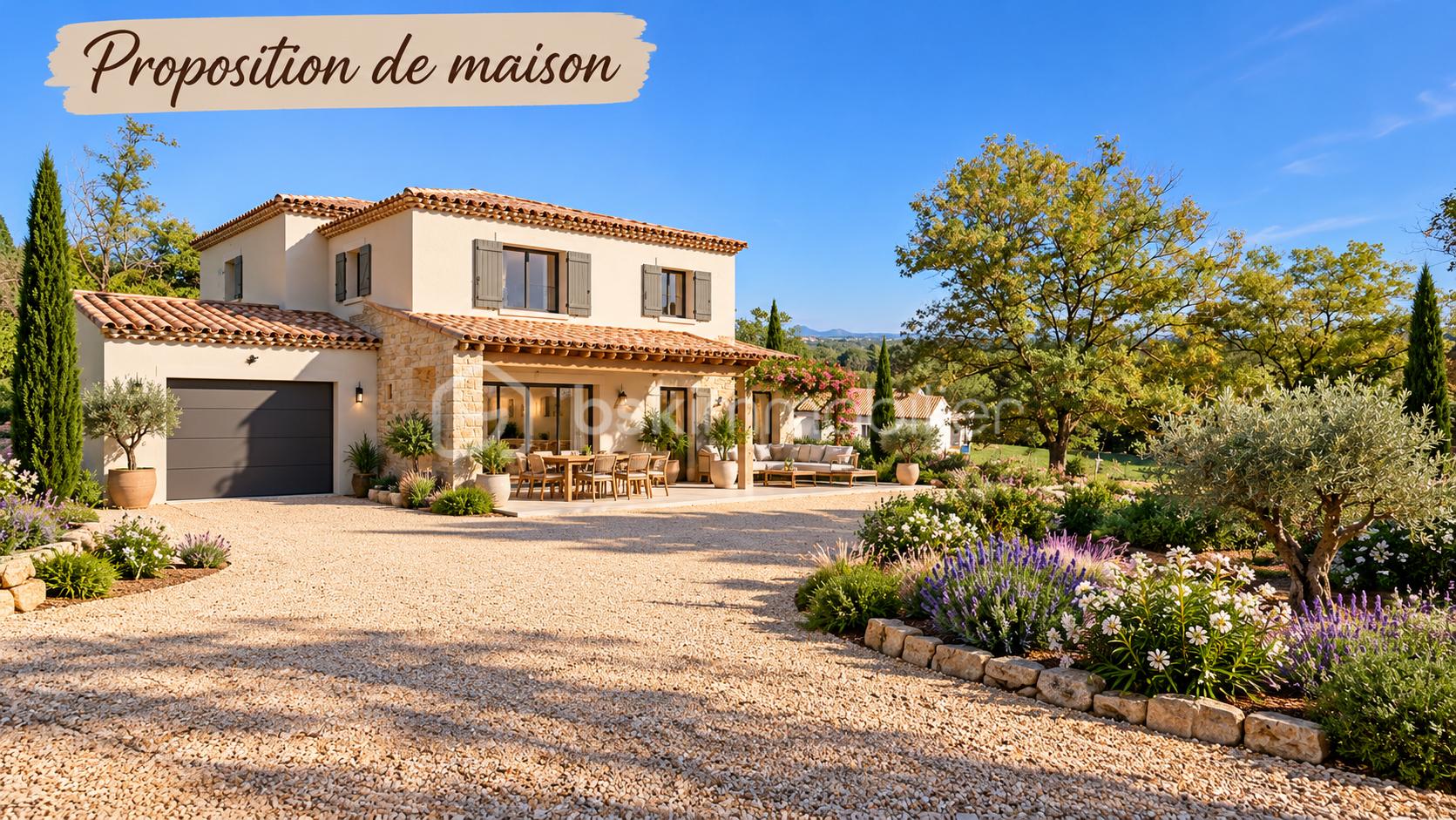 Villa méditerranéenne au jardin fleuri.png