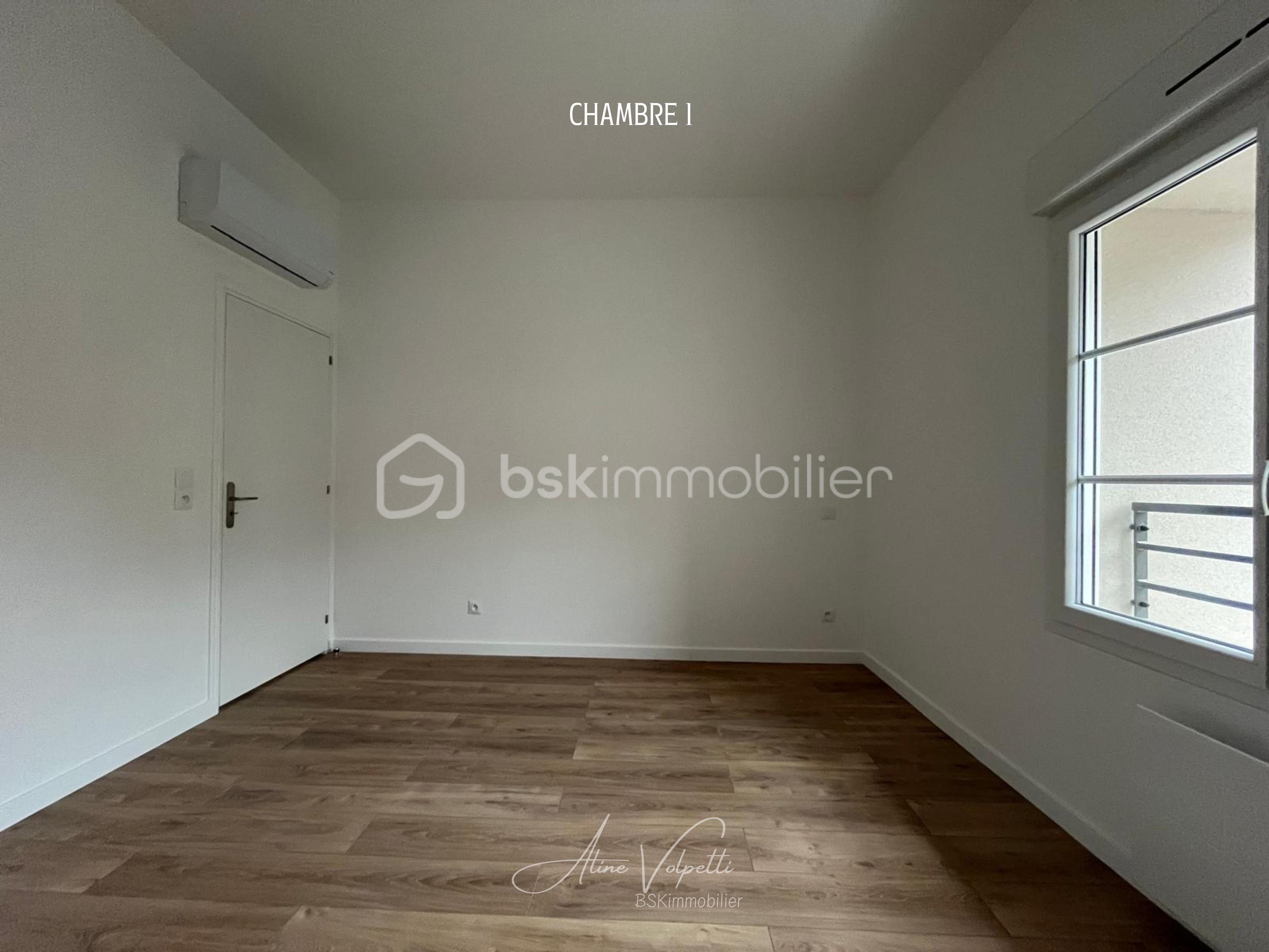 Appartement de 127 m² - 10.png