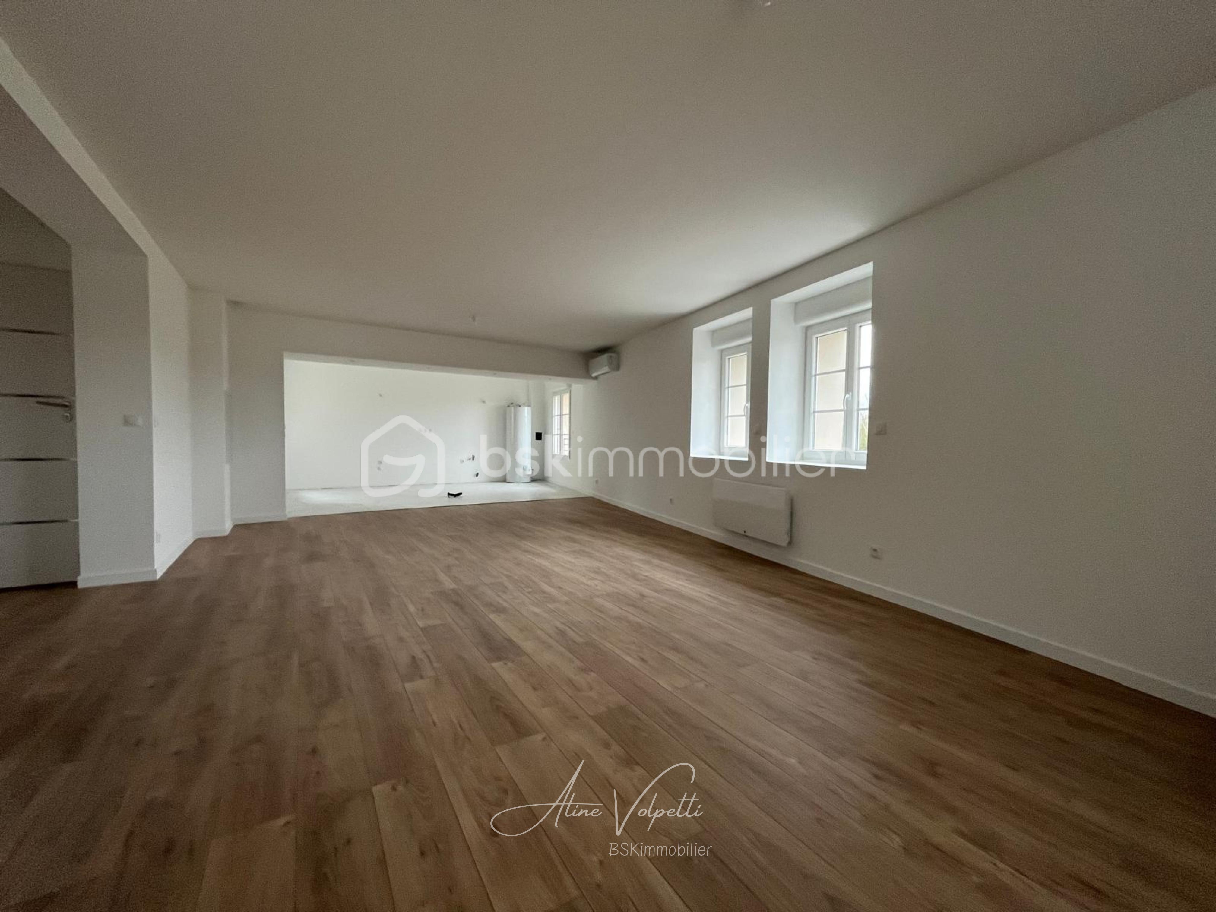 Appartement de 127 m² - 17.png