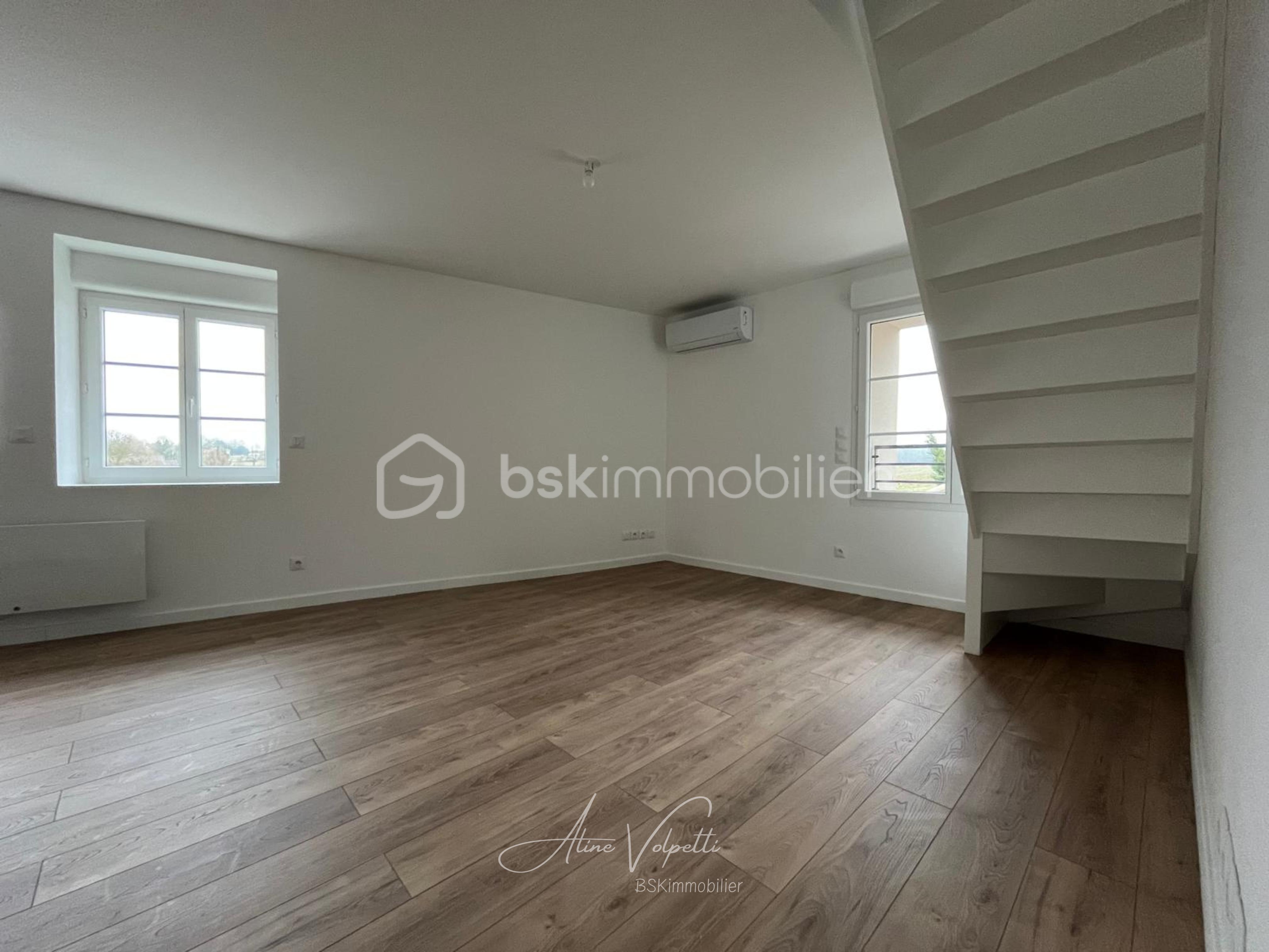 Appartement de 127 m² - 4.png