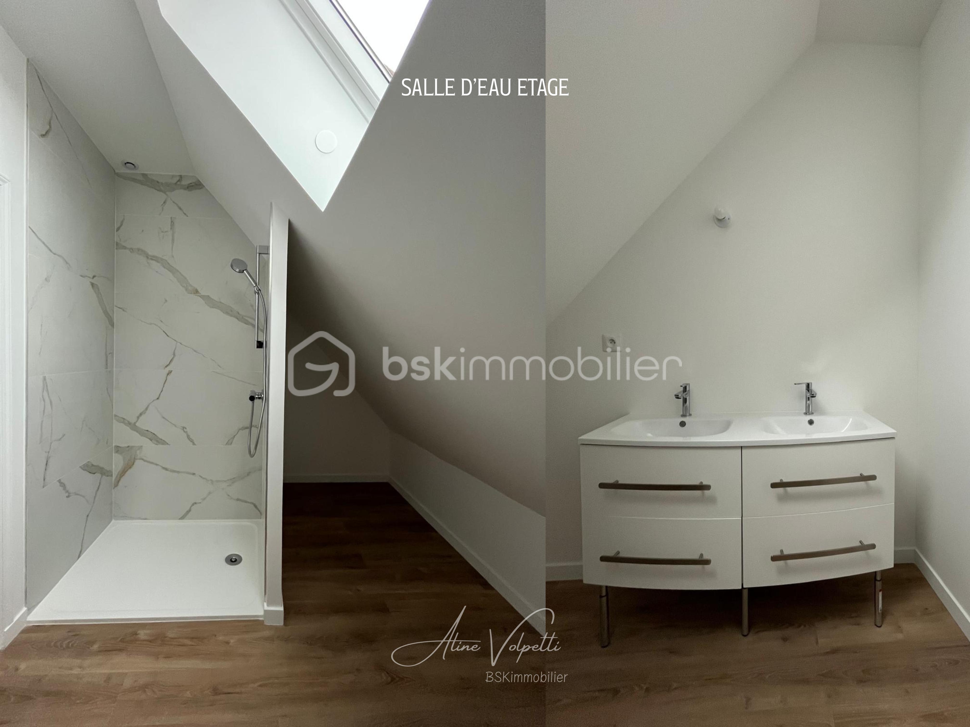 Appartement de 127 m² - 15.png