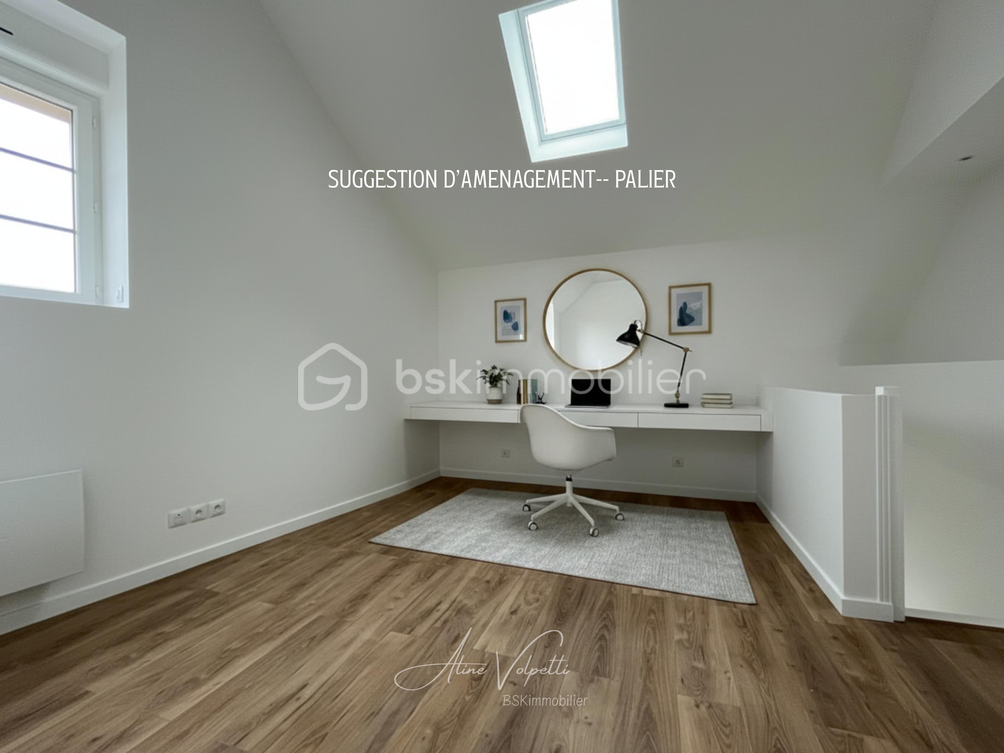Appartement de 127 m² - 7.png