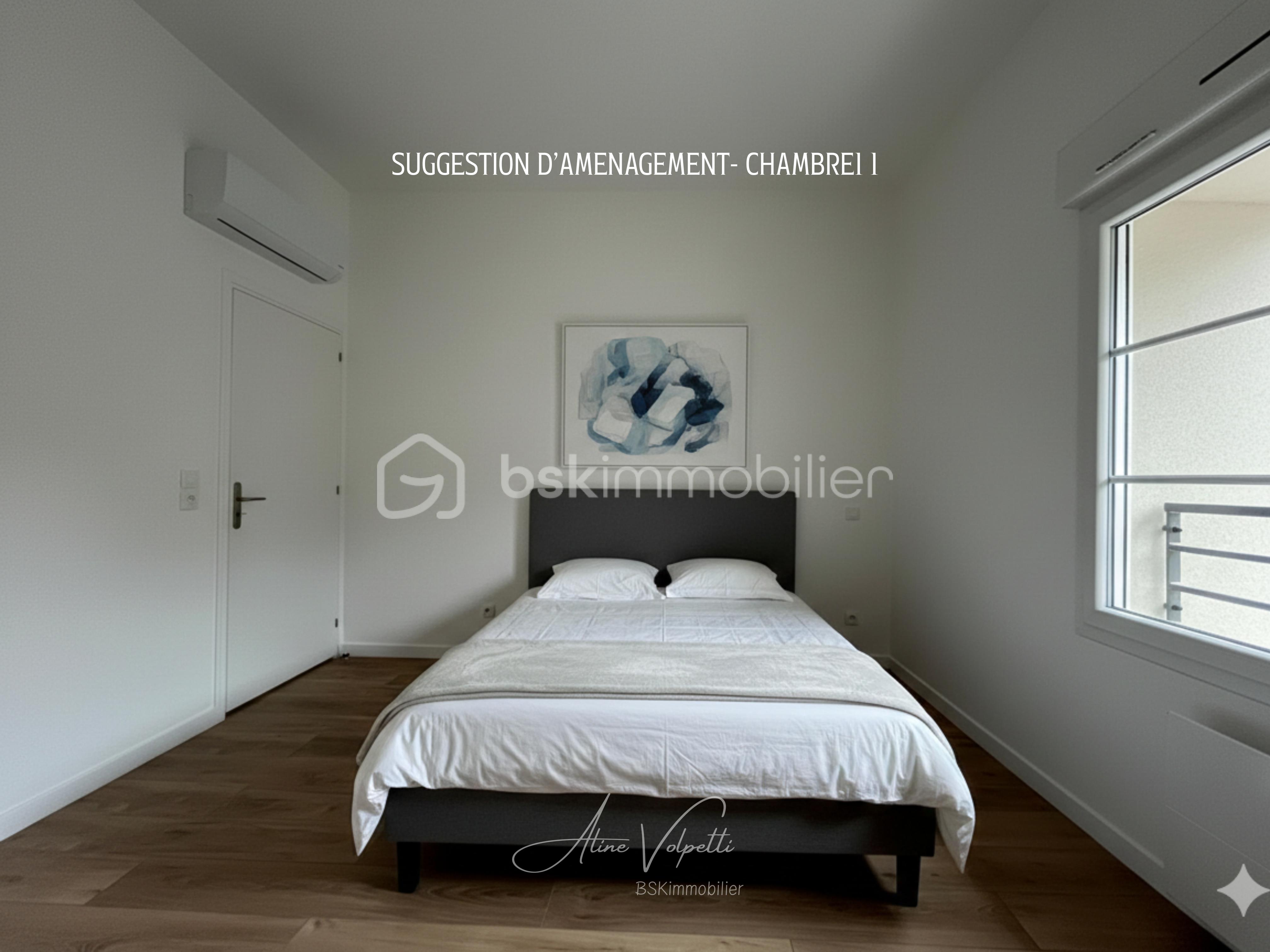 Appartement de 127 m² - 8.png