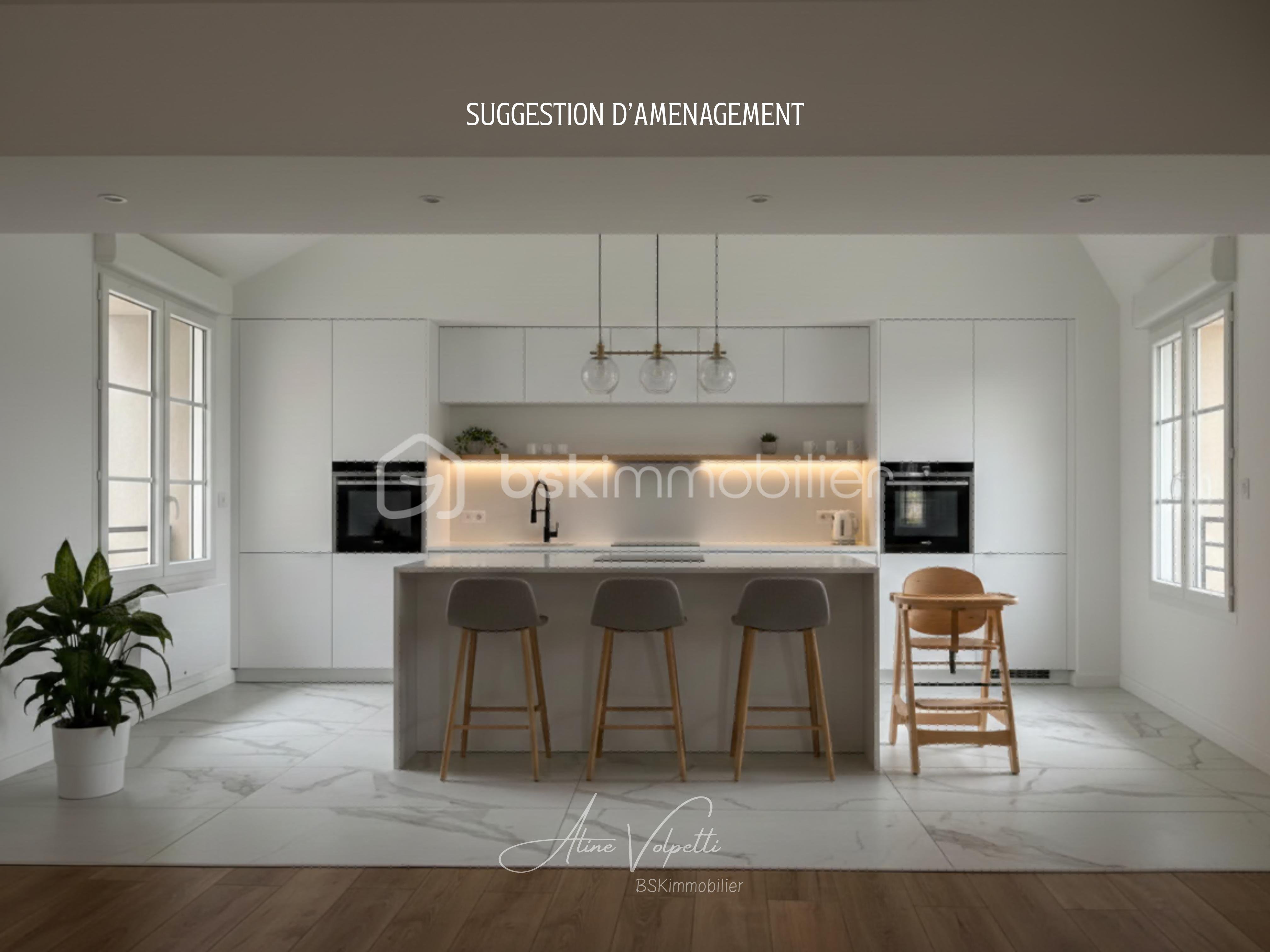 Appartement de 127 m² - 5.png