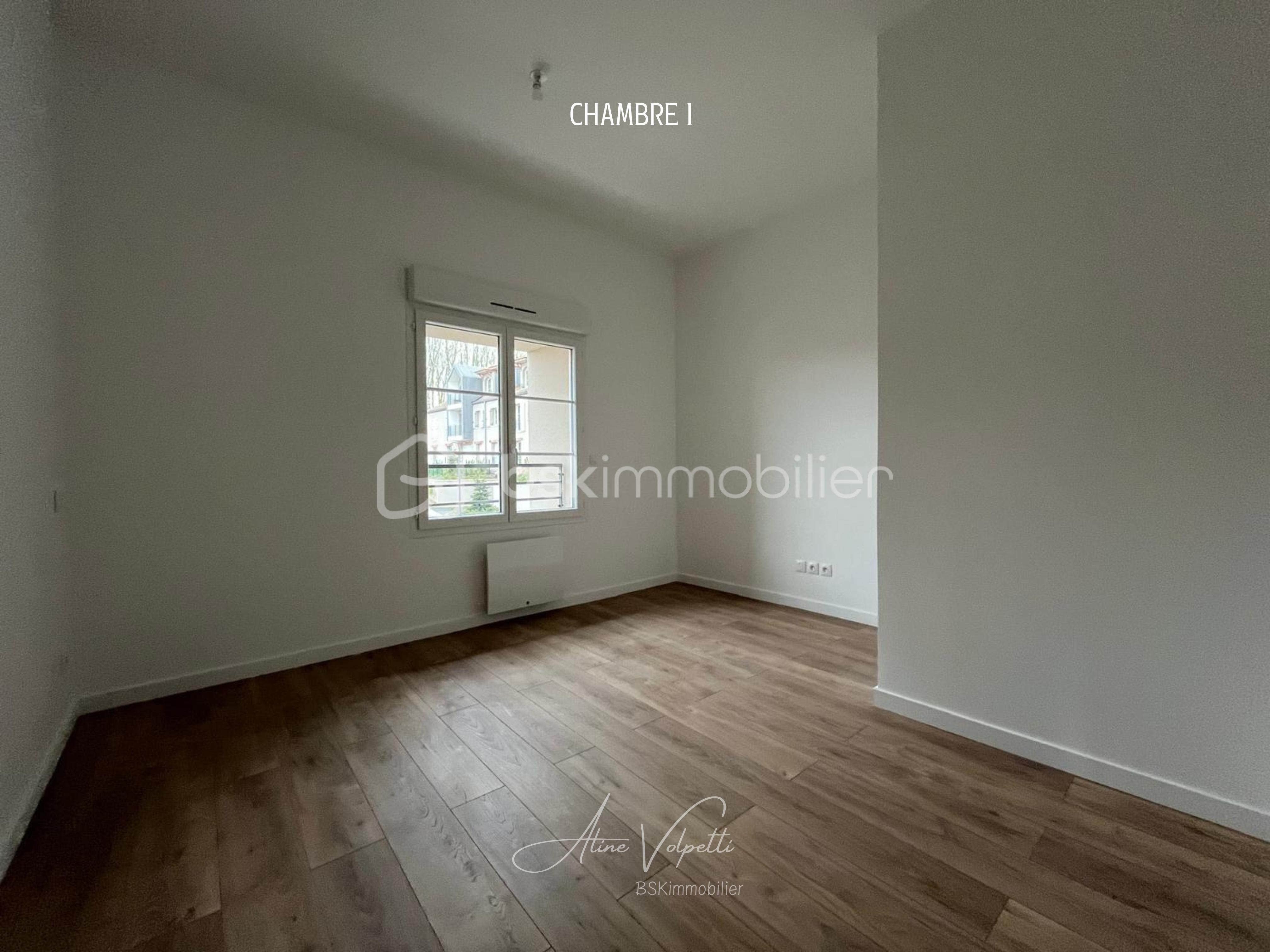 Appartement de 127 m² - 9.png