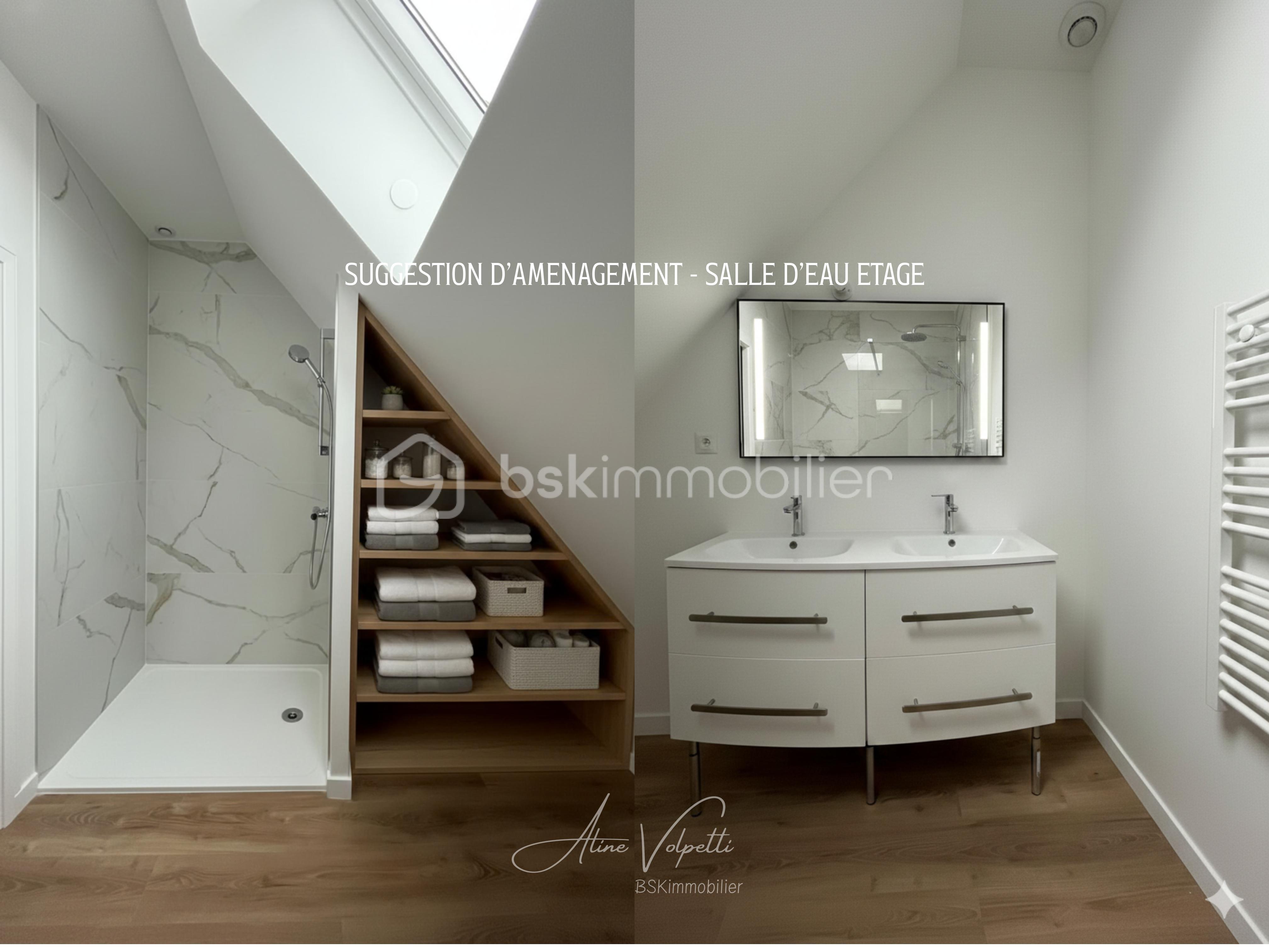 Appartement de 127 m² - 16.png