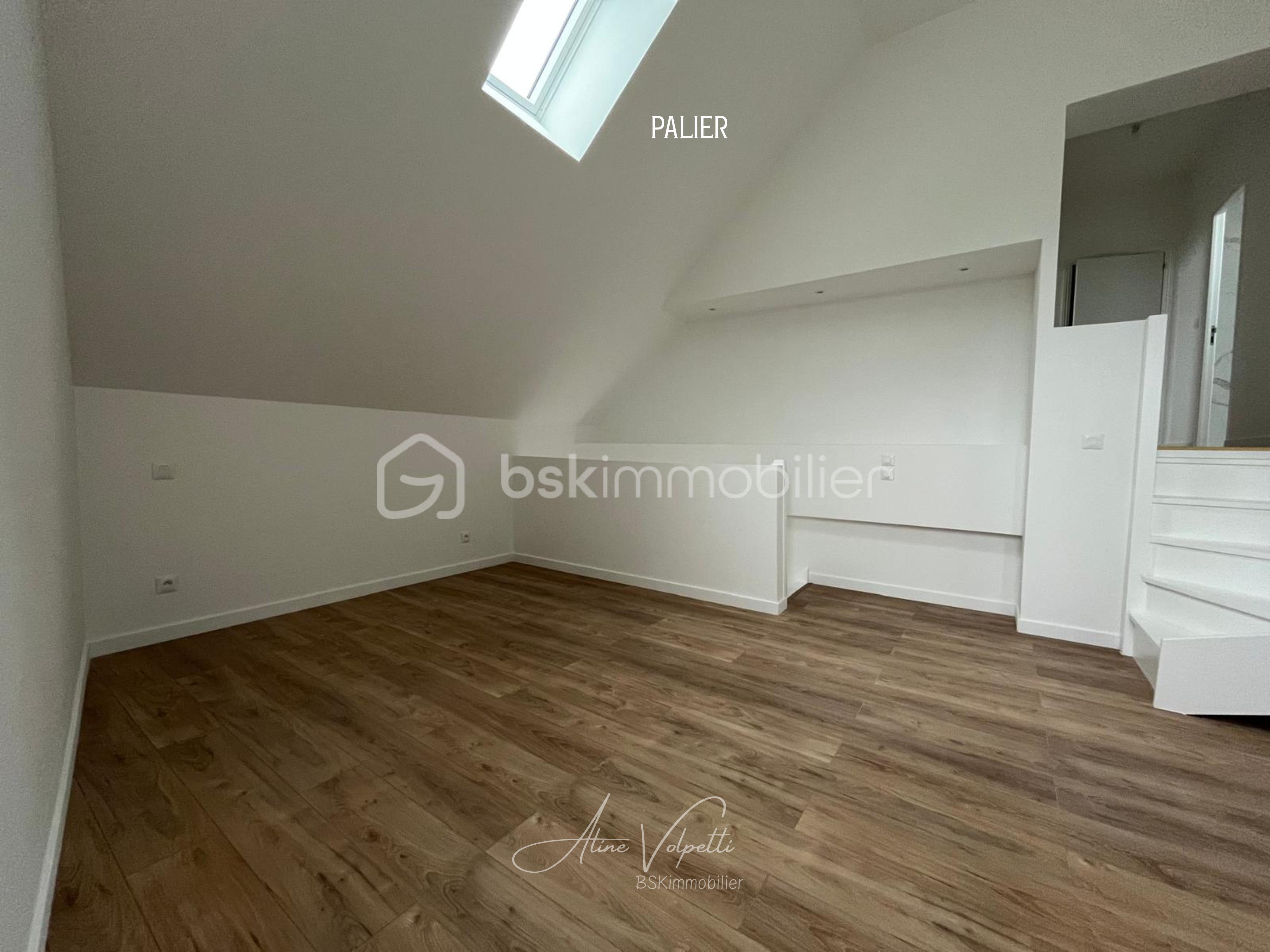 Appartement de 127 m² - 11.png