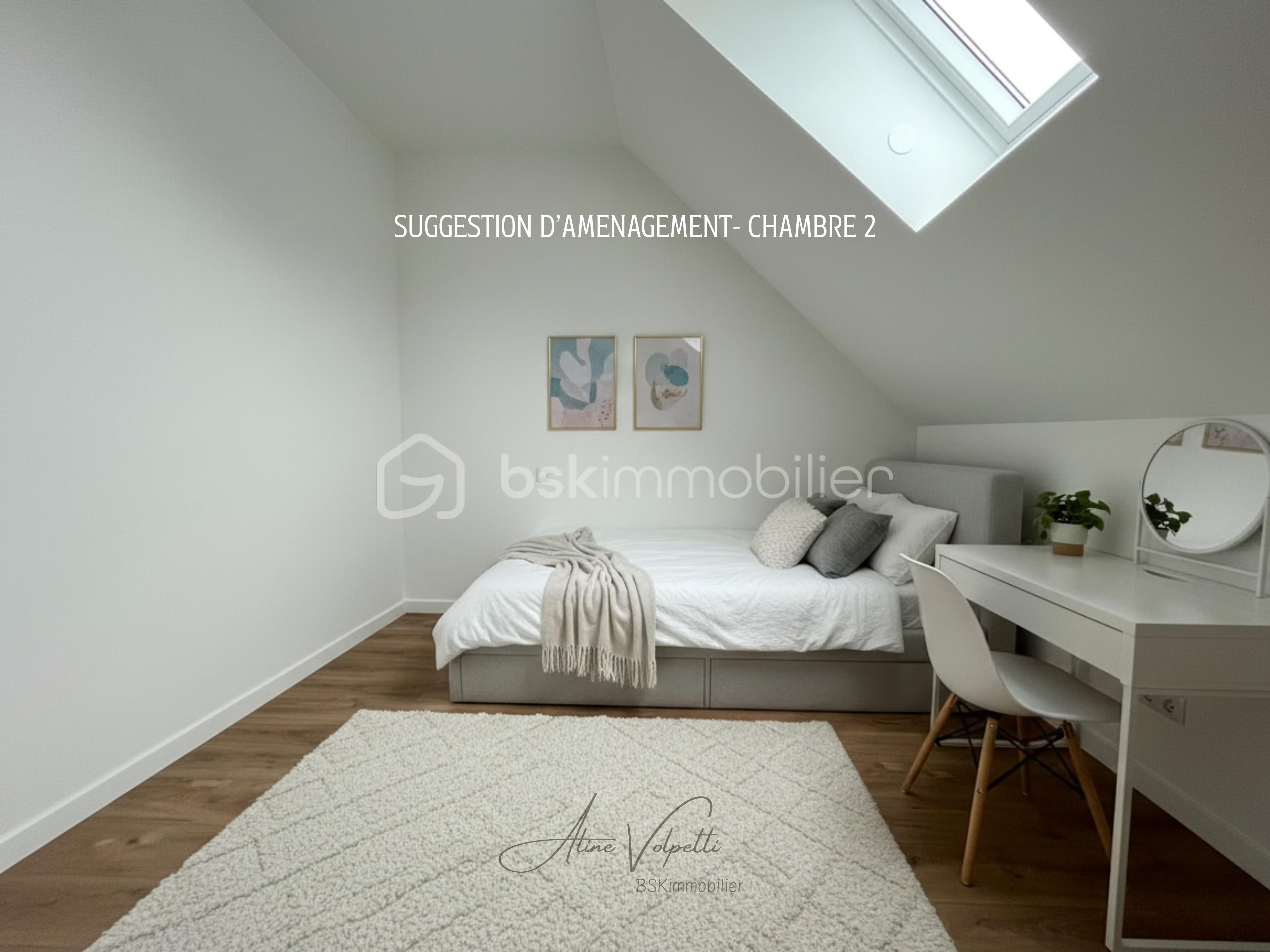 Appartement de 127 m² - 2.png