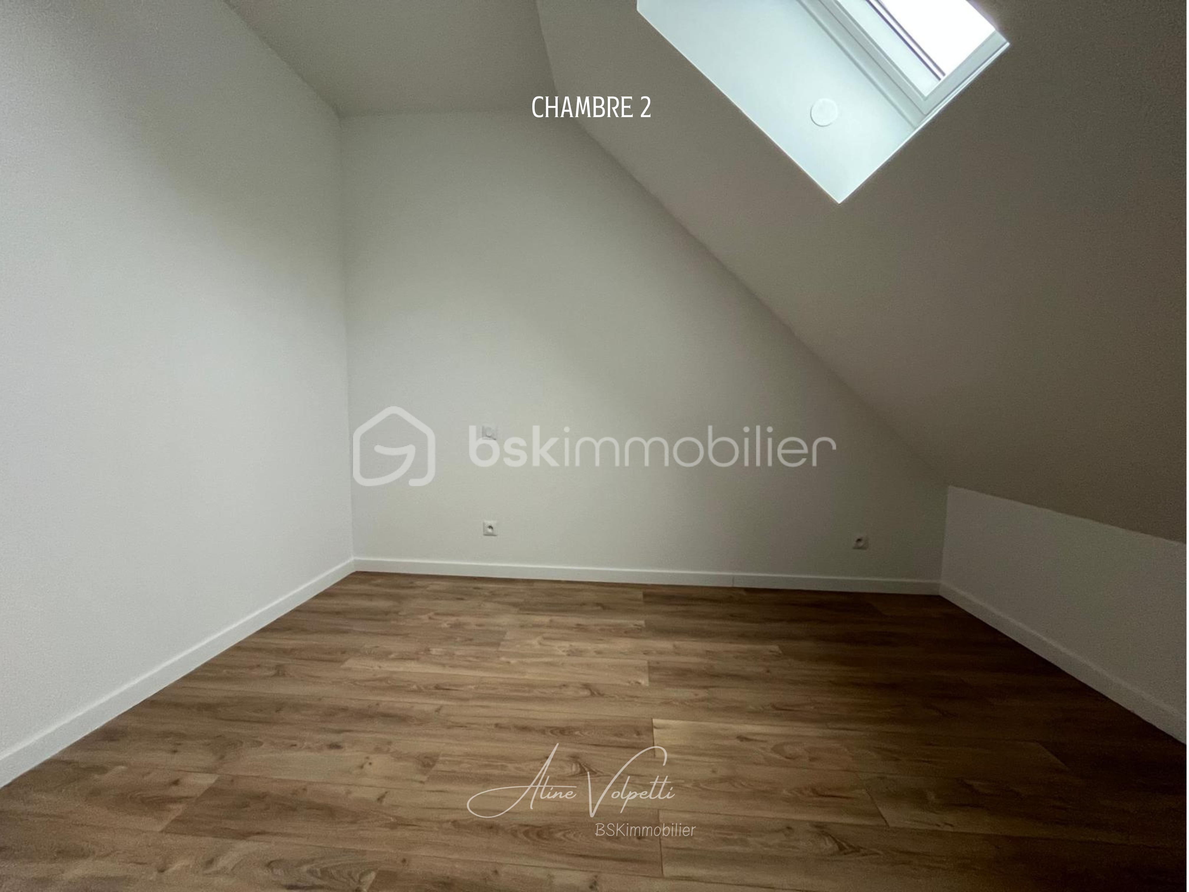 Appartement de 127 m² - 1.png