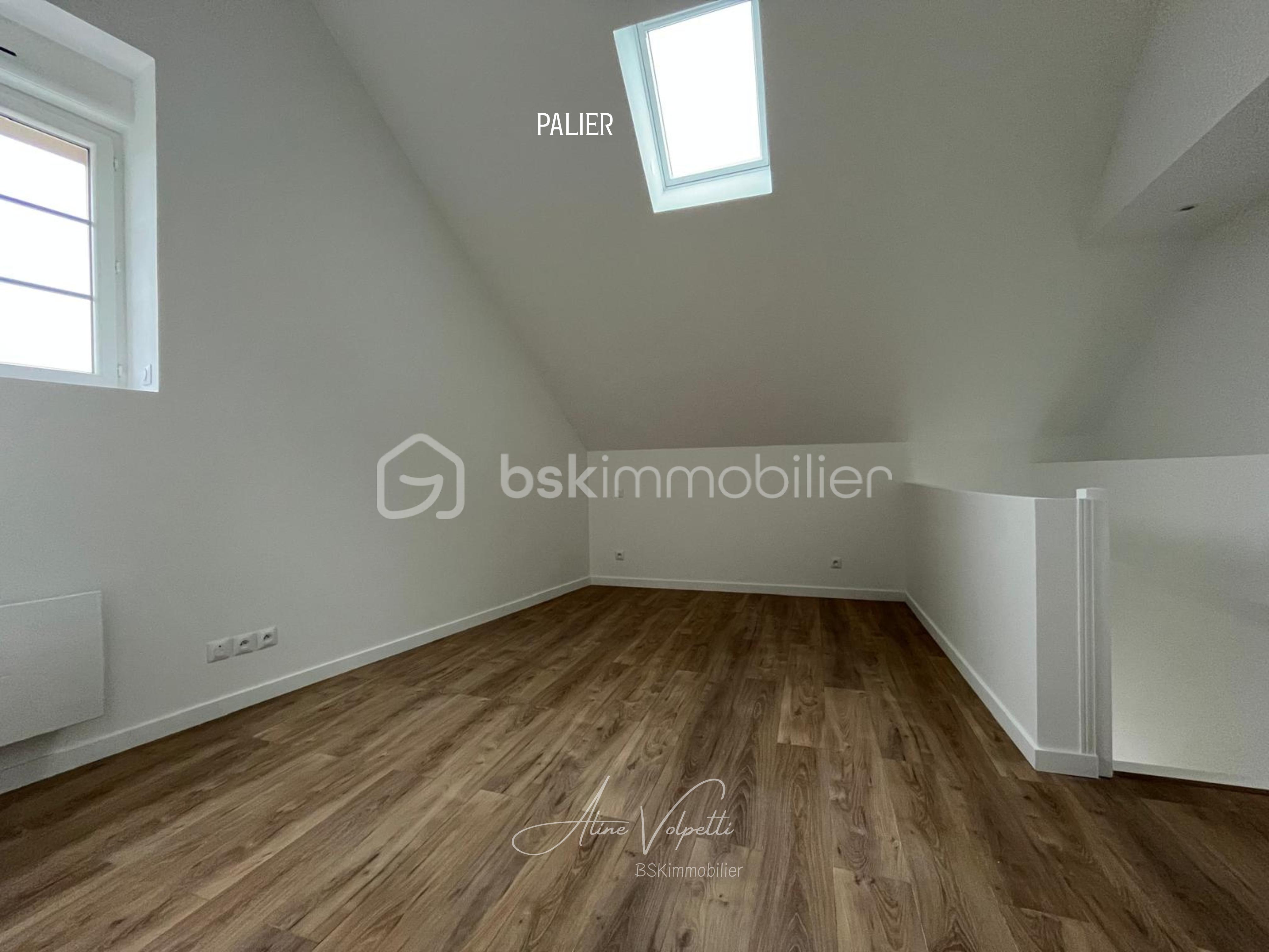 Appartement de 127 m² - 12.png