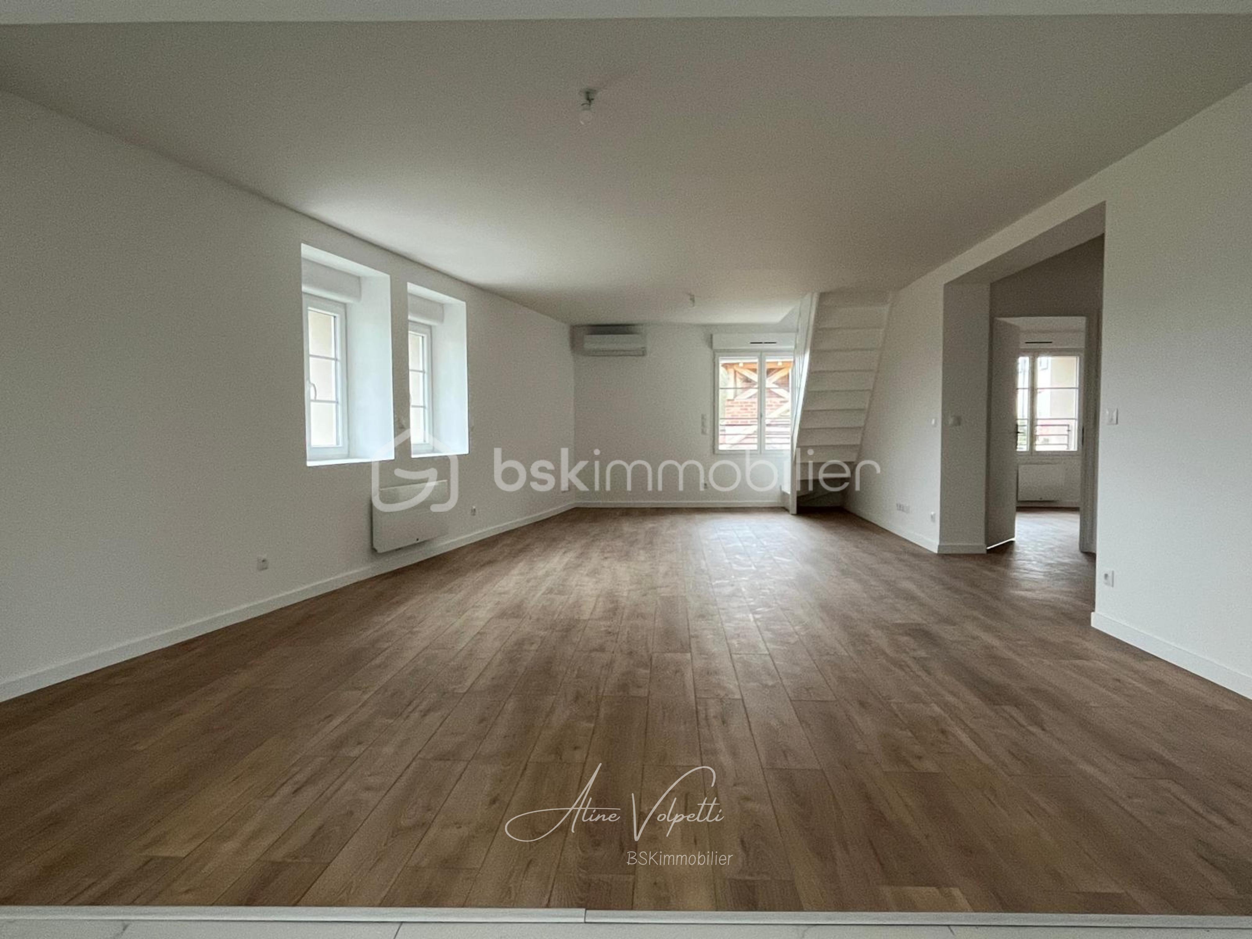 Appartement de 127 m² - 13.png