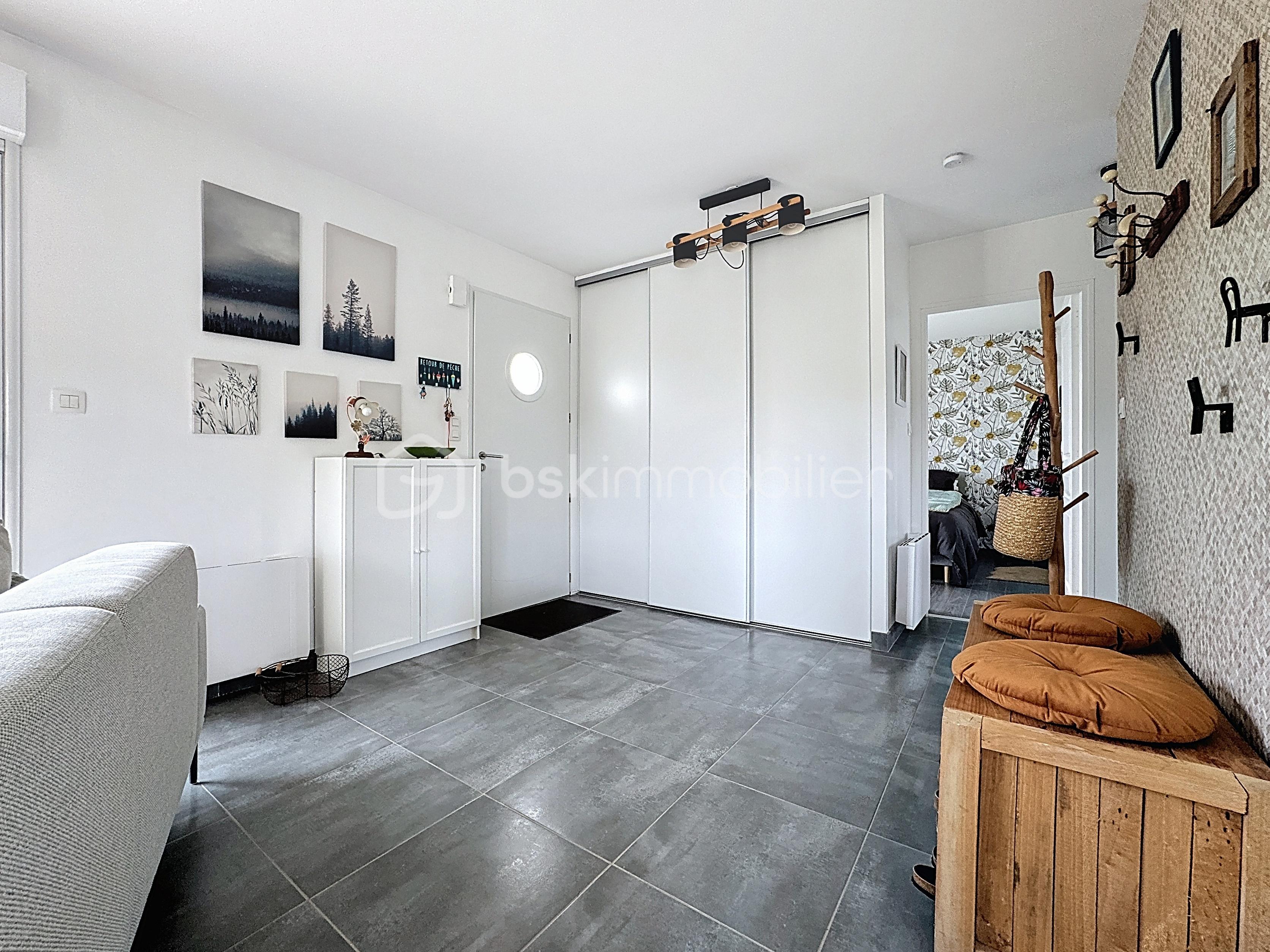 Maison de 68 m² - fouche_00007.jpg