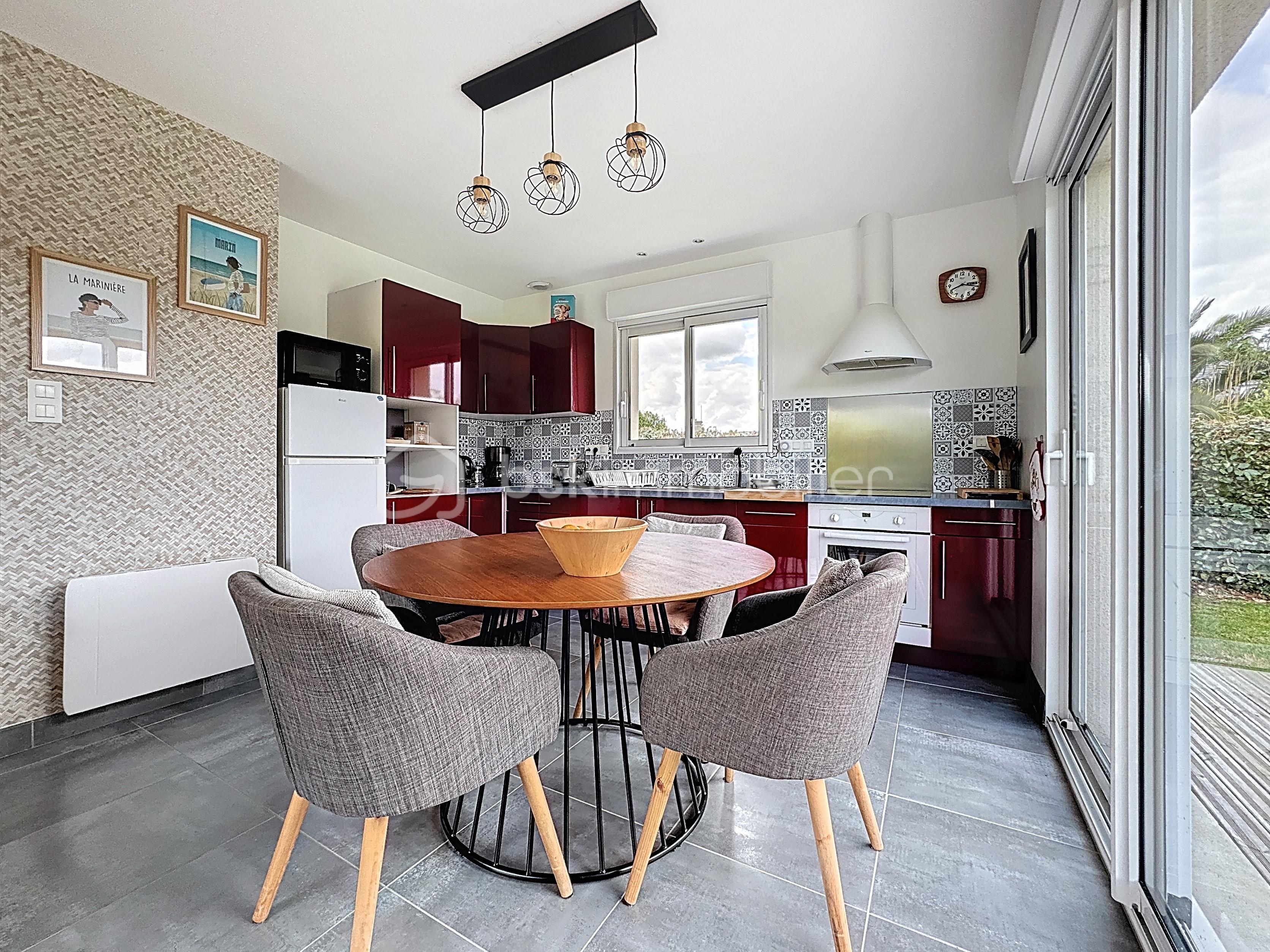 Maison de 68 m² - fouche_00004.jpg