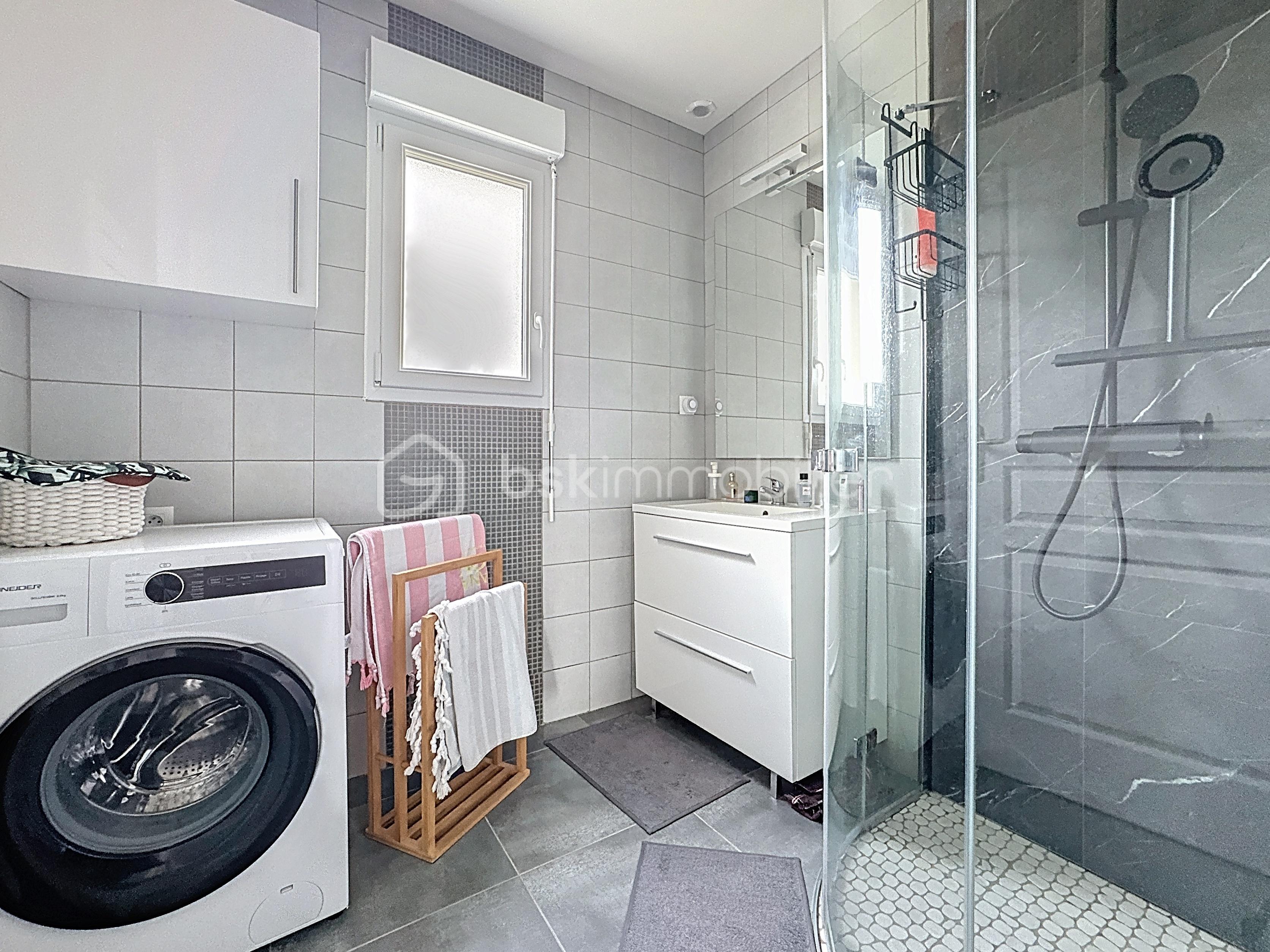 Maison de 68 m² - fouche_00006.jpg