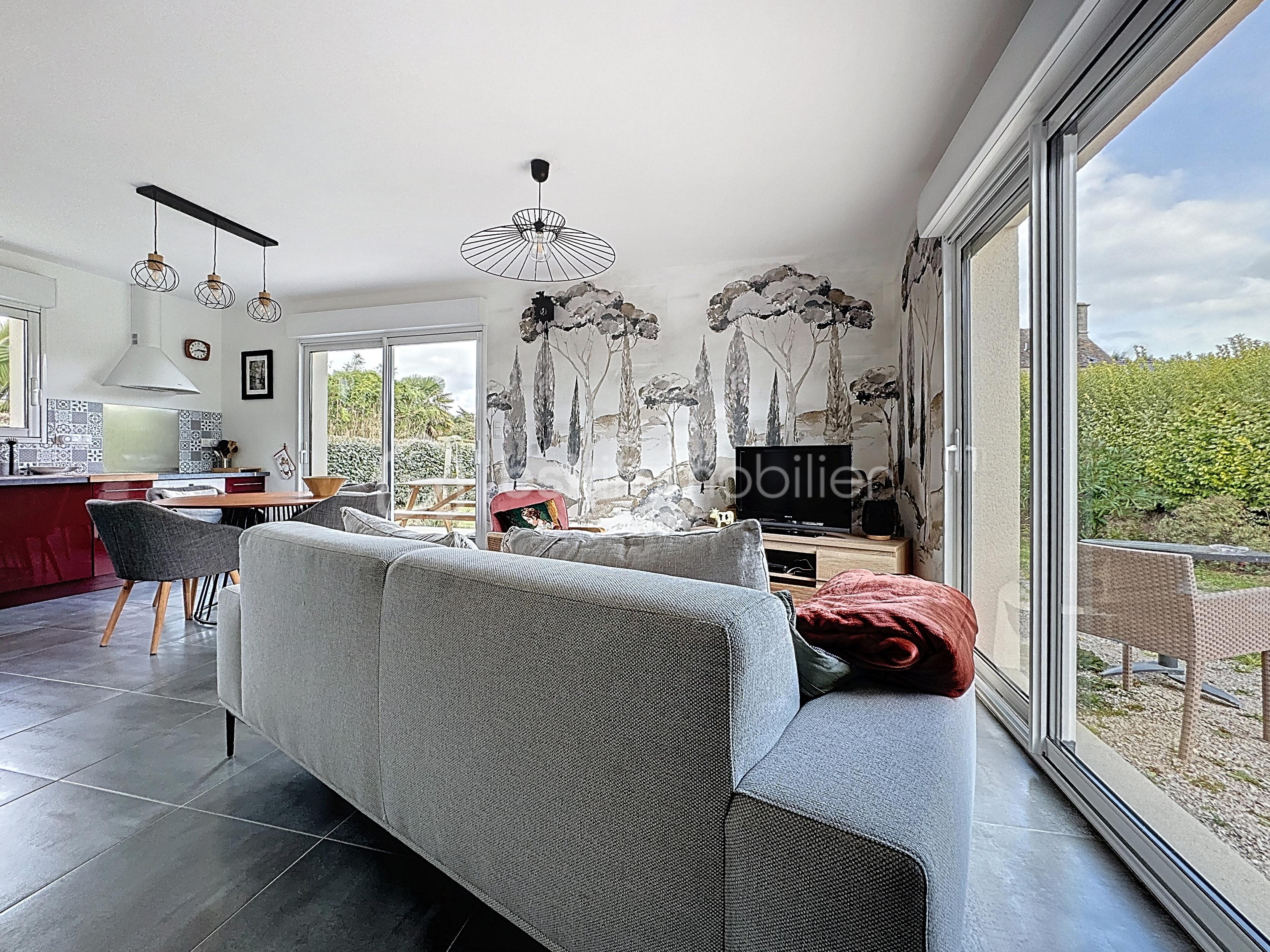 Maison de 68 m² - fouche_00001.jpg
