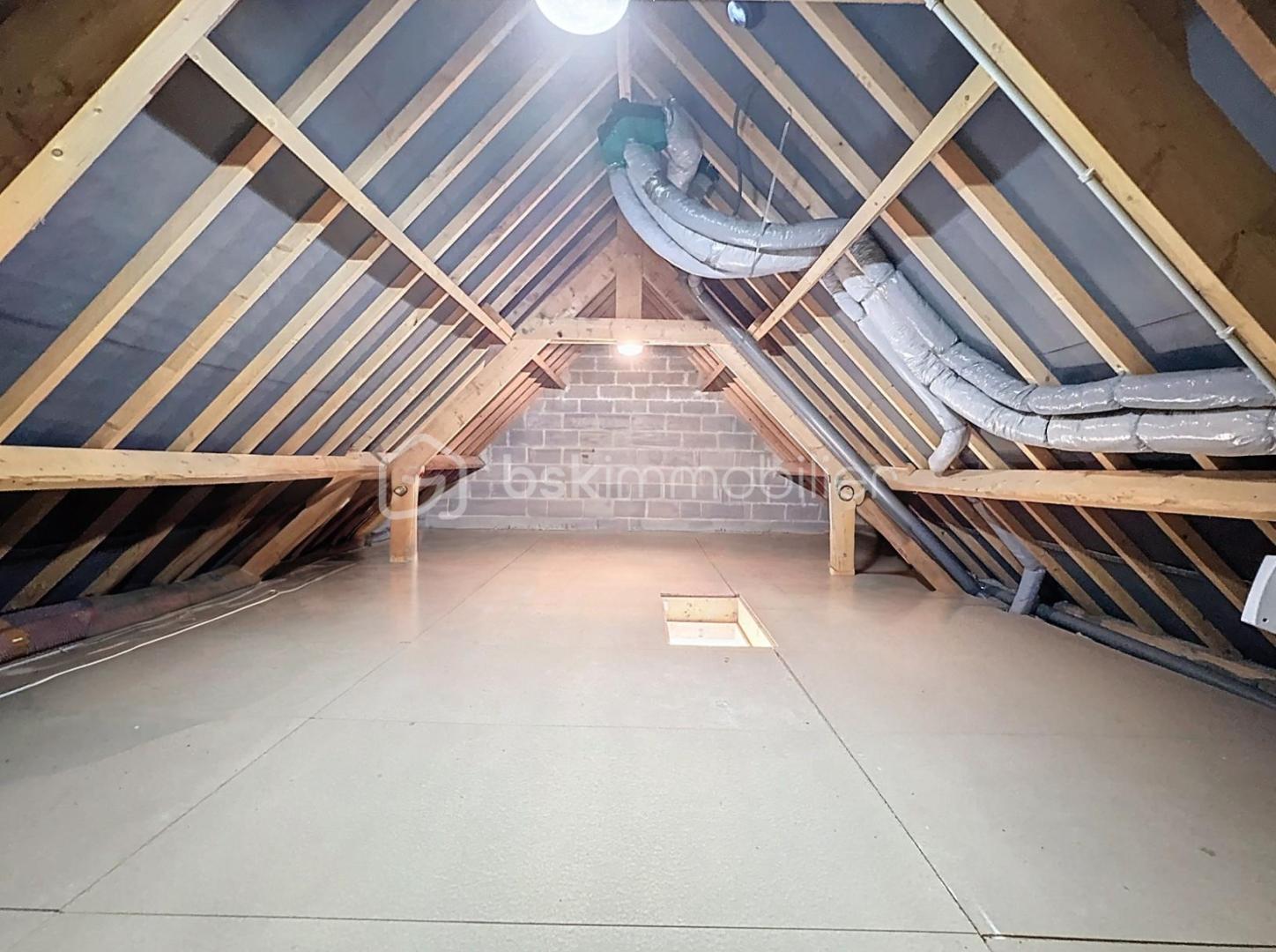 Maison de 68 m² - a1fc627e46edcb9-1.jpg