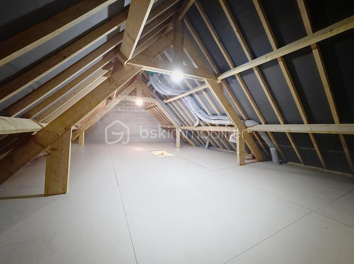 Maison de 68 m² - 0804b78939ce3be-1.jpg