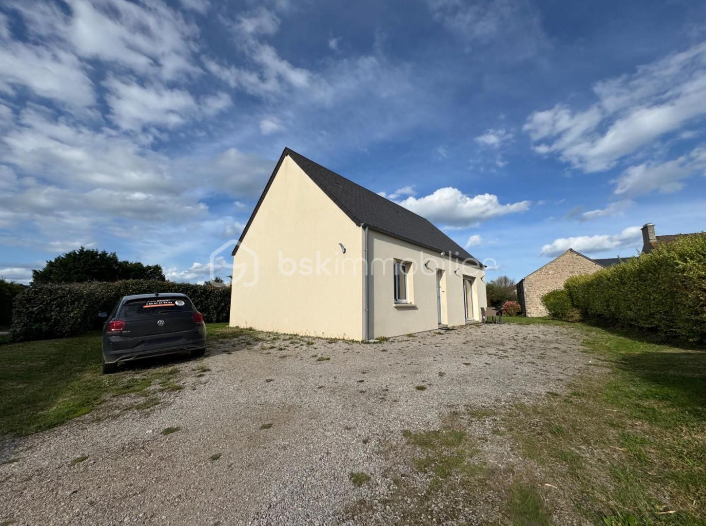 Maison de 68 m² - 5e97e3e19a92e3a-1.jpg