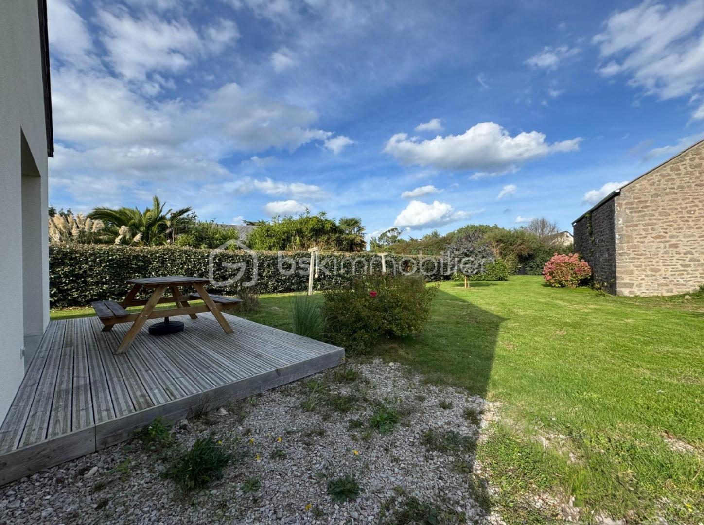Maison de 68 m² - bfe836d0e09f2d9-1.jpg