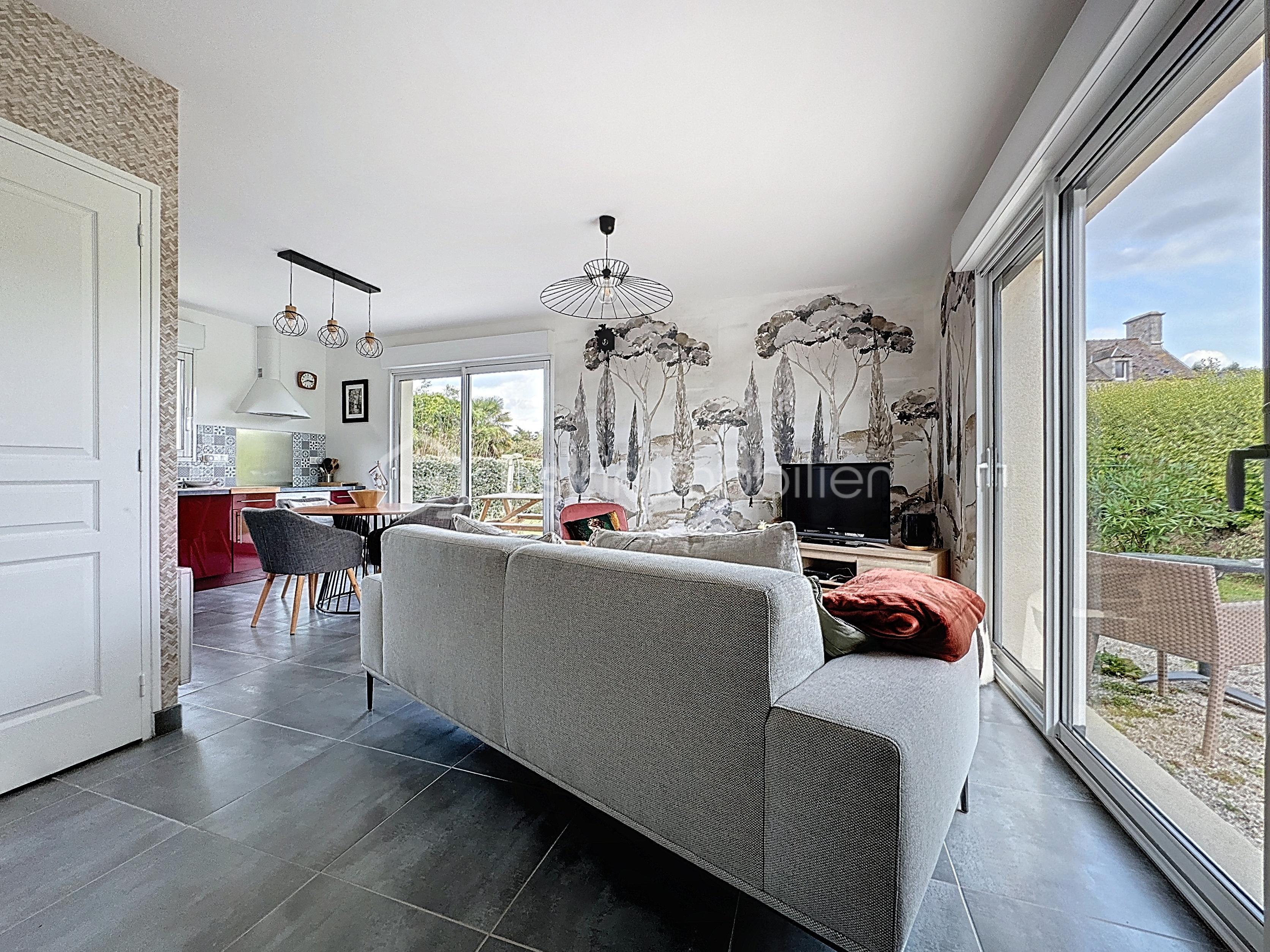 Maison de 68 m² - fouche_00008.jpg