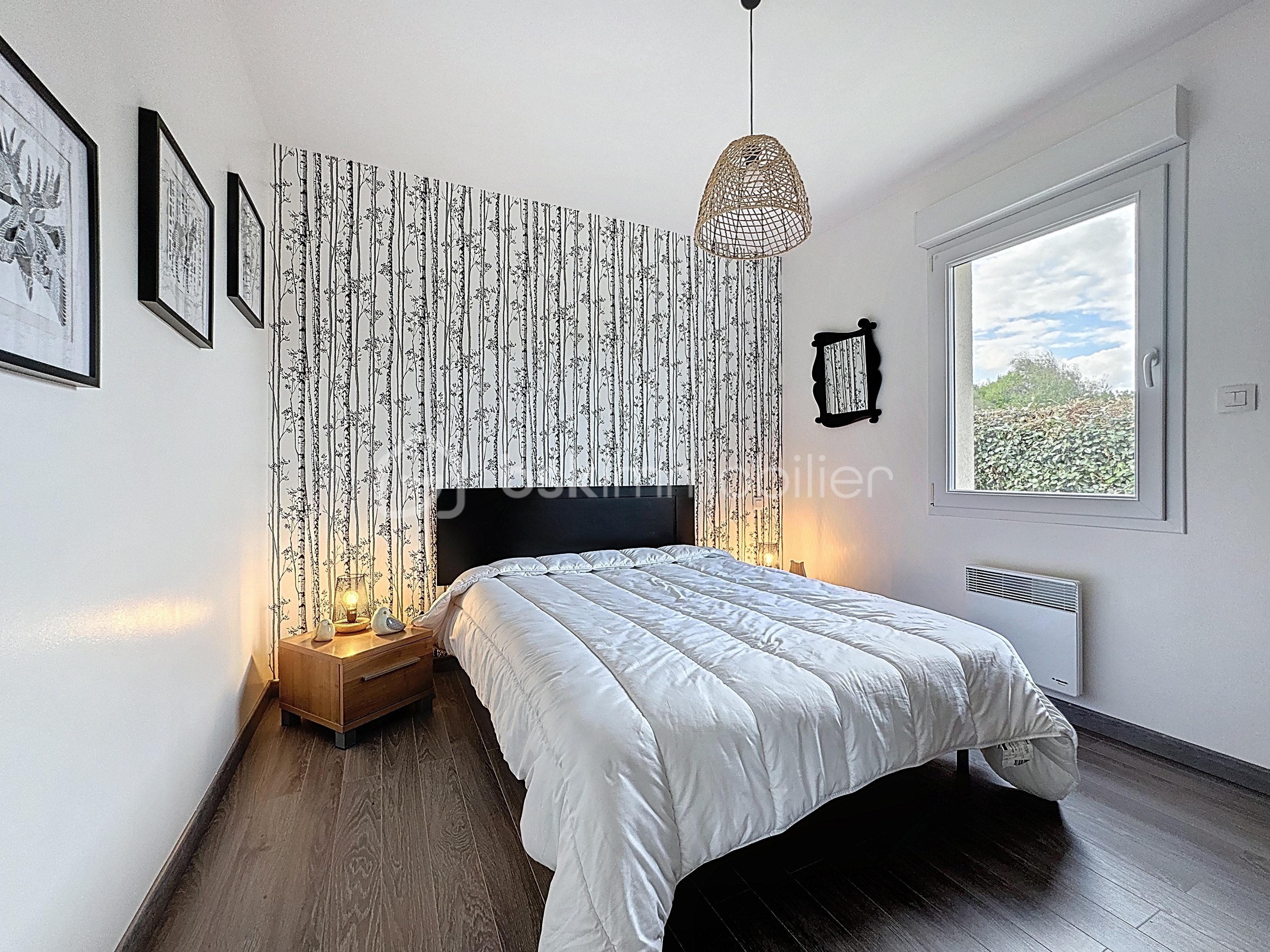 Maison de 68 m² - fouche_00014.jpg