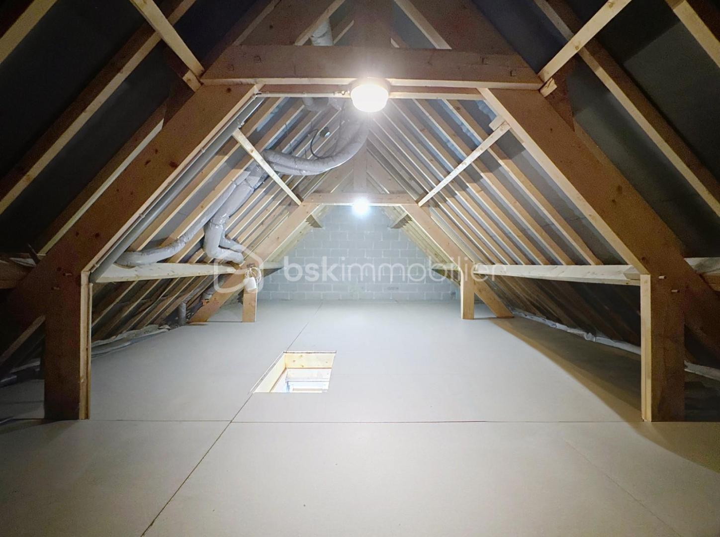 Maison de 68 m² - ce4d3a56634fd3d-1.jpg