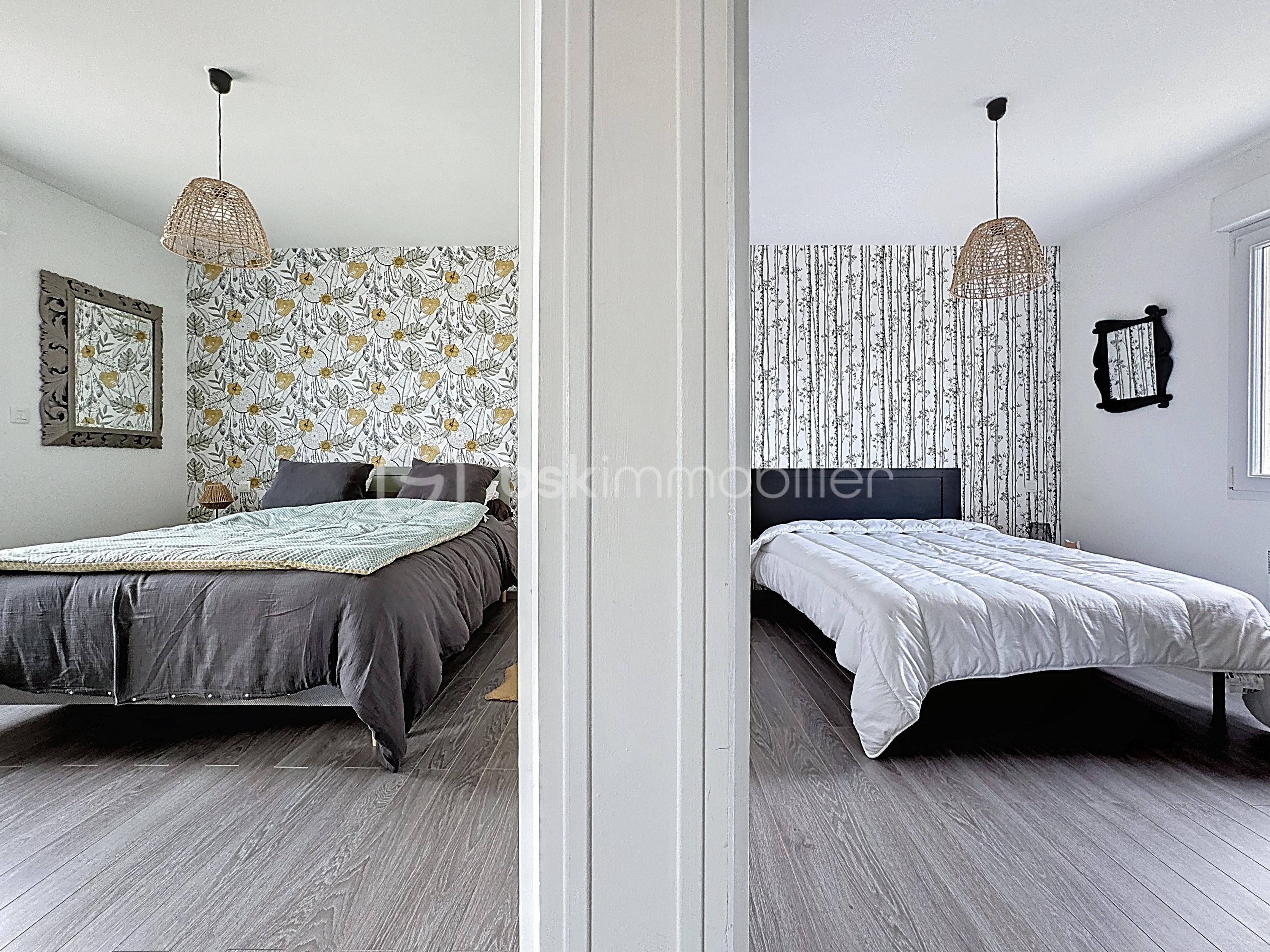 Maison de 68 m² - fouche_00009.jpg