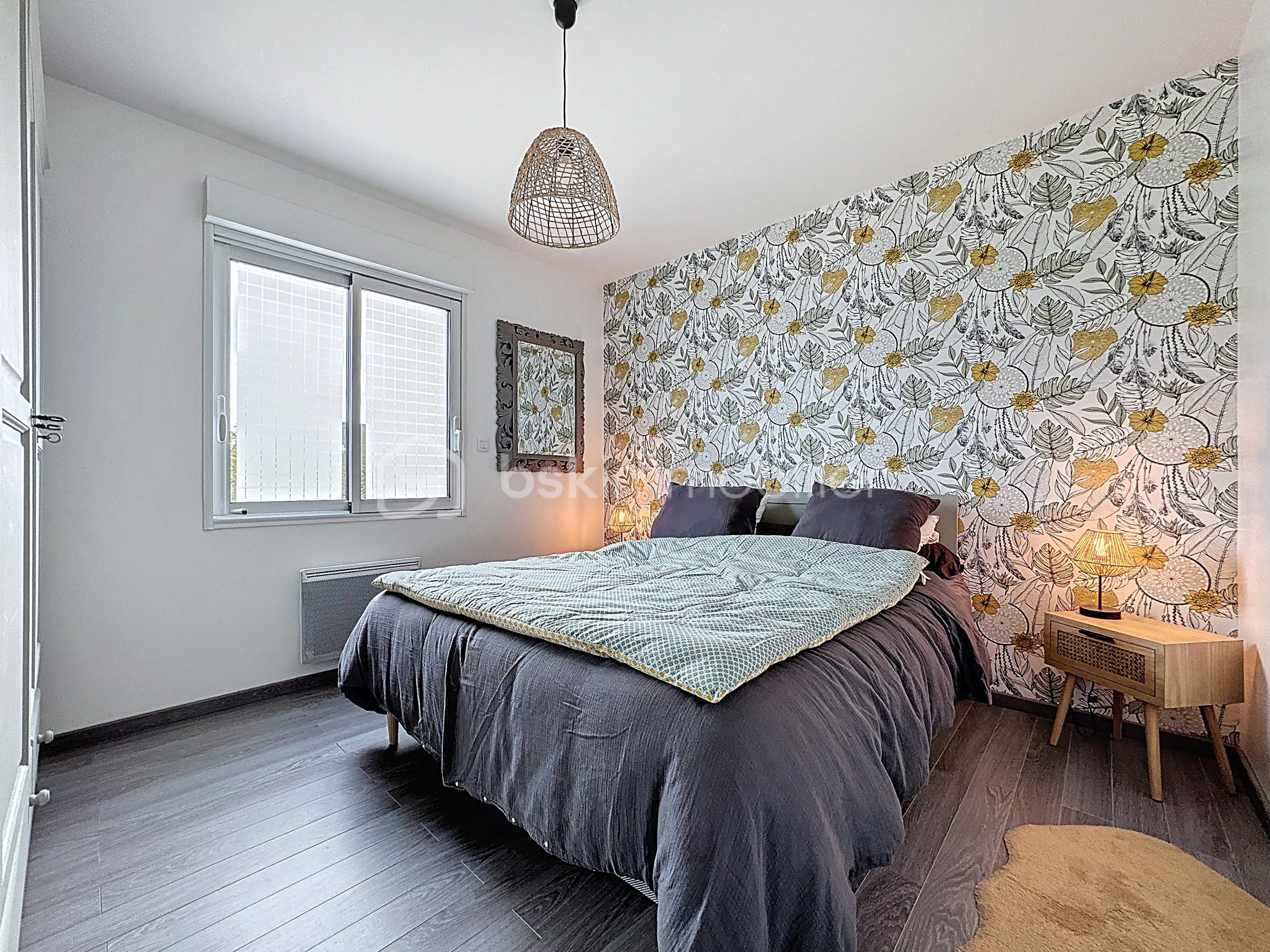 Maison de 68 m² - fouche_00013.jpg