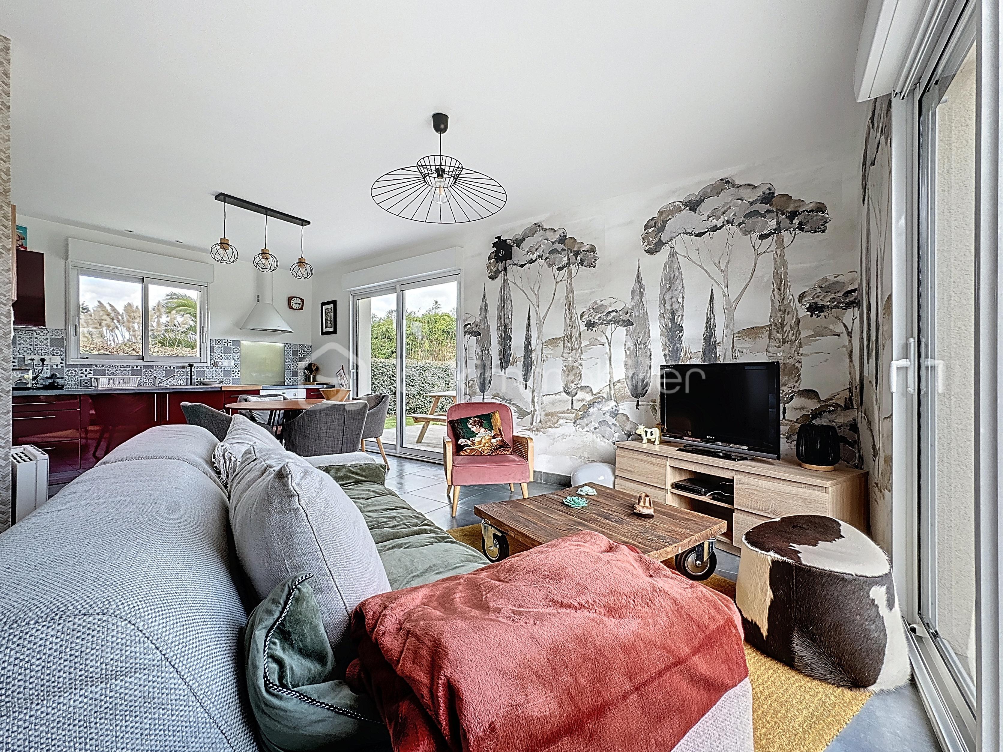 Maison de 68 m² - fouche_00002.jpg