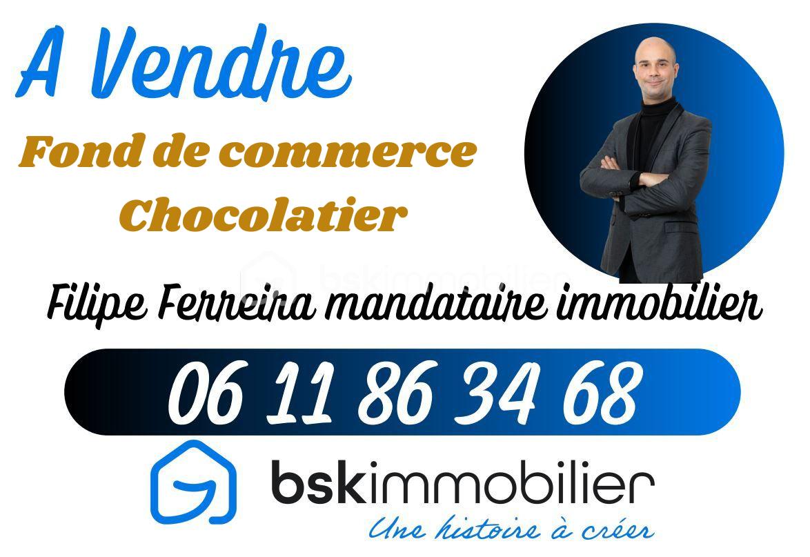 A vendre Salon de coiffure Ecusson (1).png