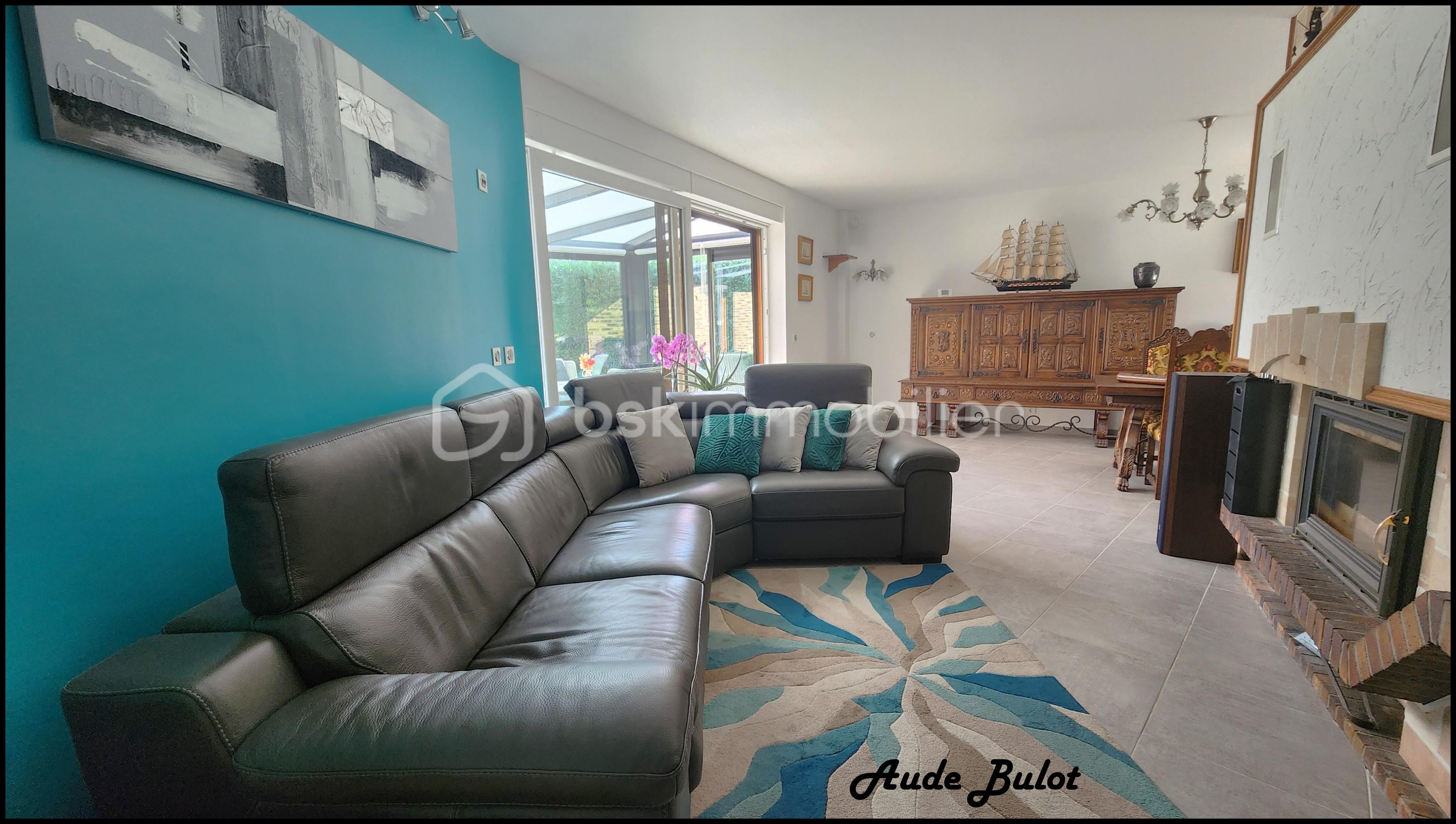 Maison de 164 m² - 20250801_093857.jpg