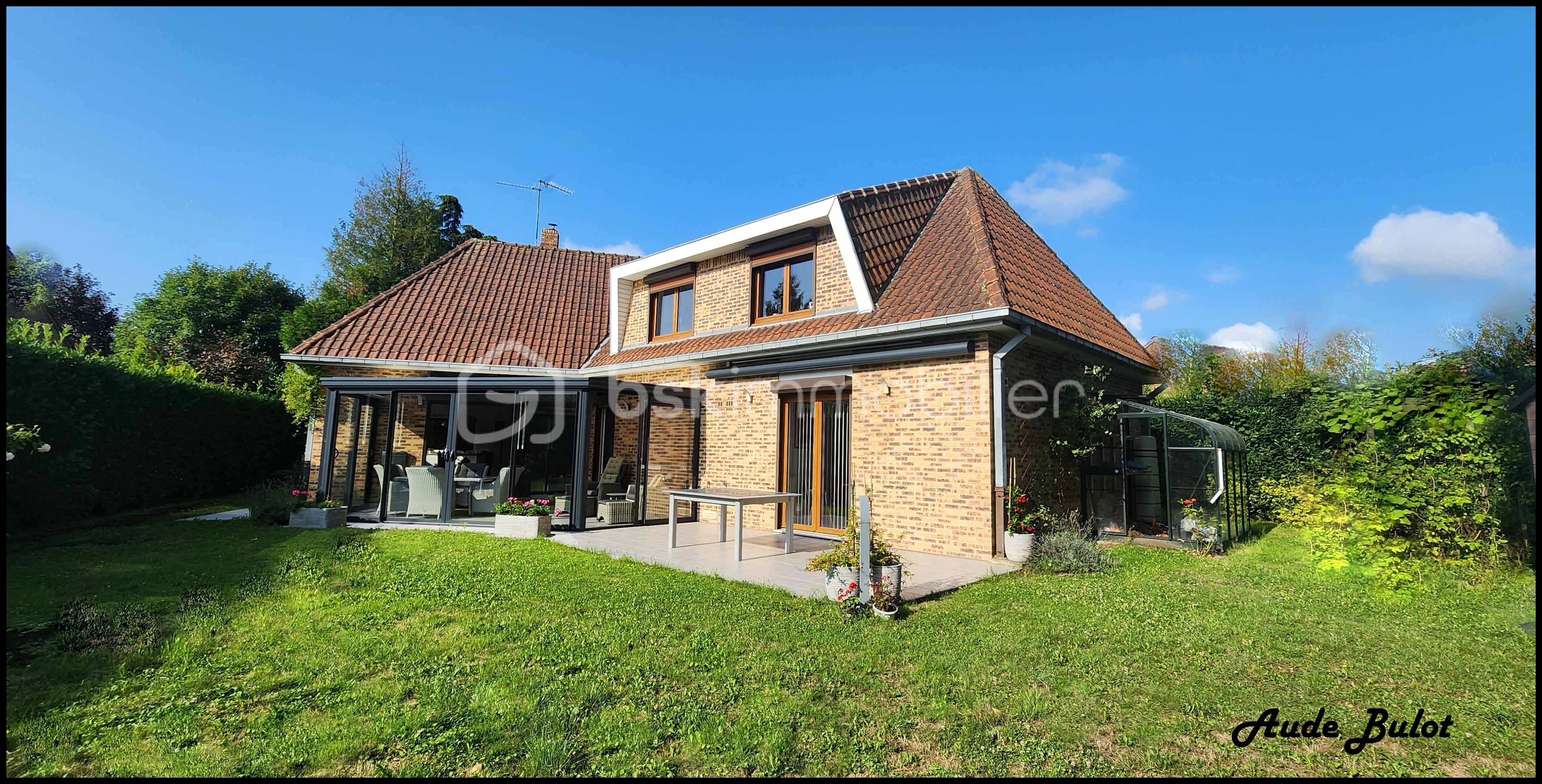 Maison de 164 m² - 20250801_094137.jpg