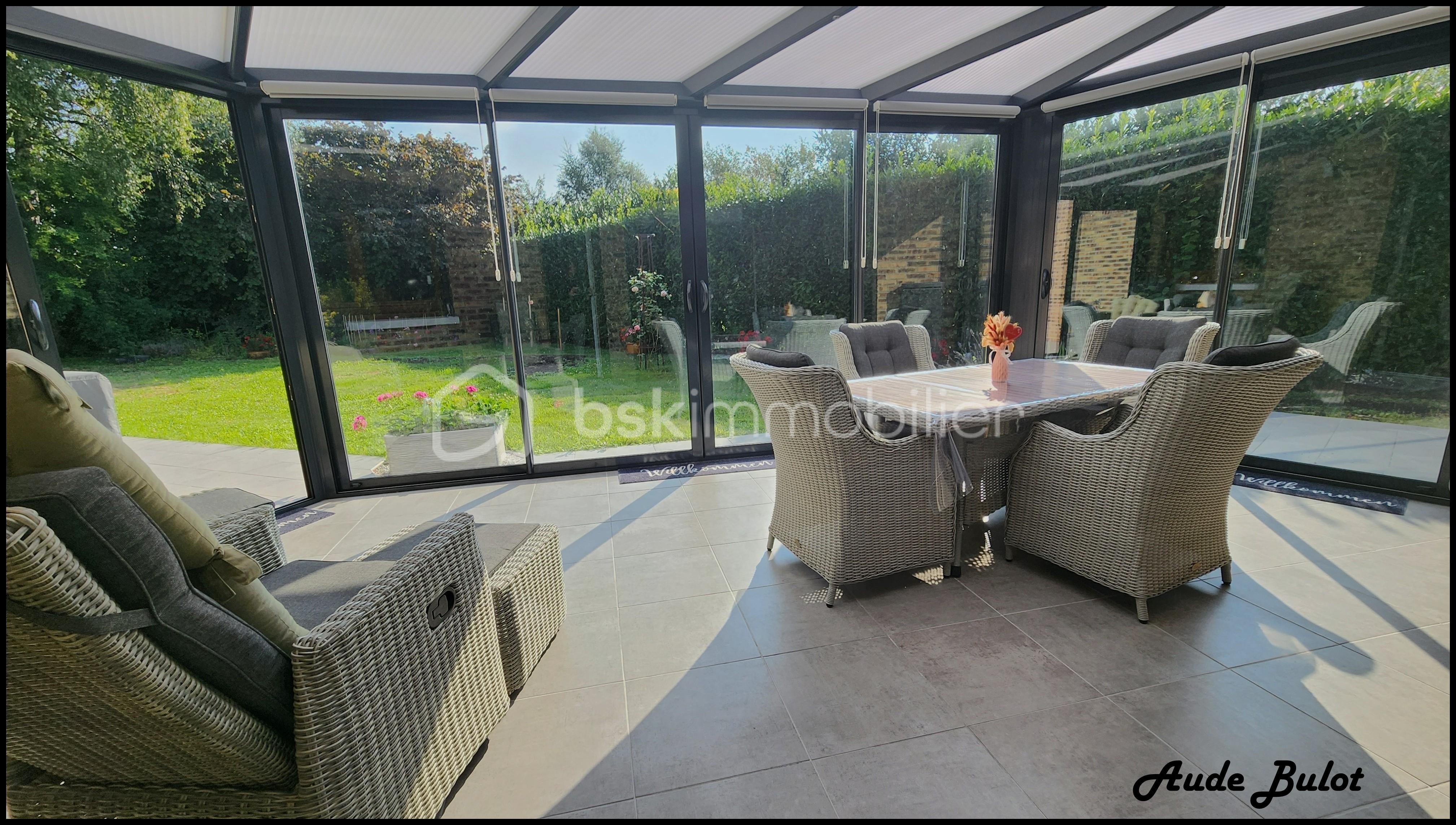 Maison de 164 m² - 20250801_093758.jpg