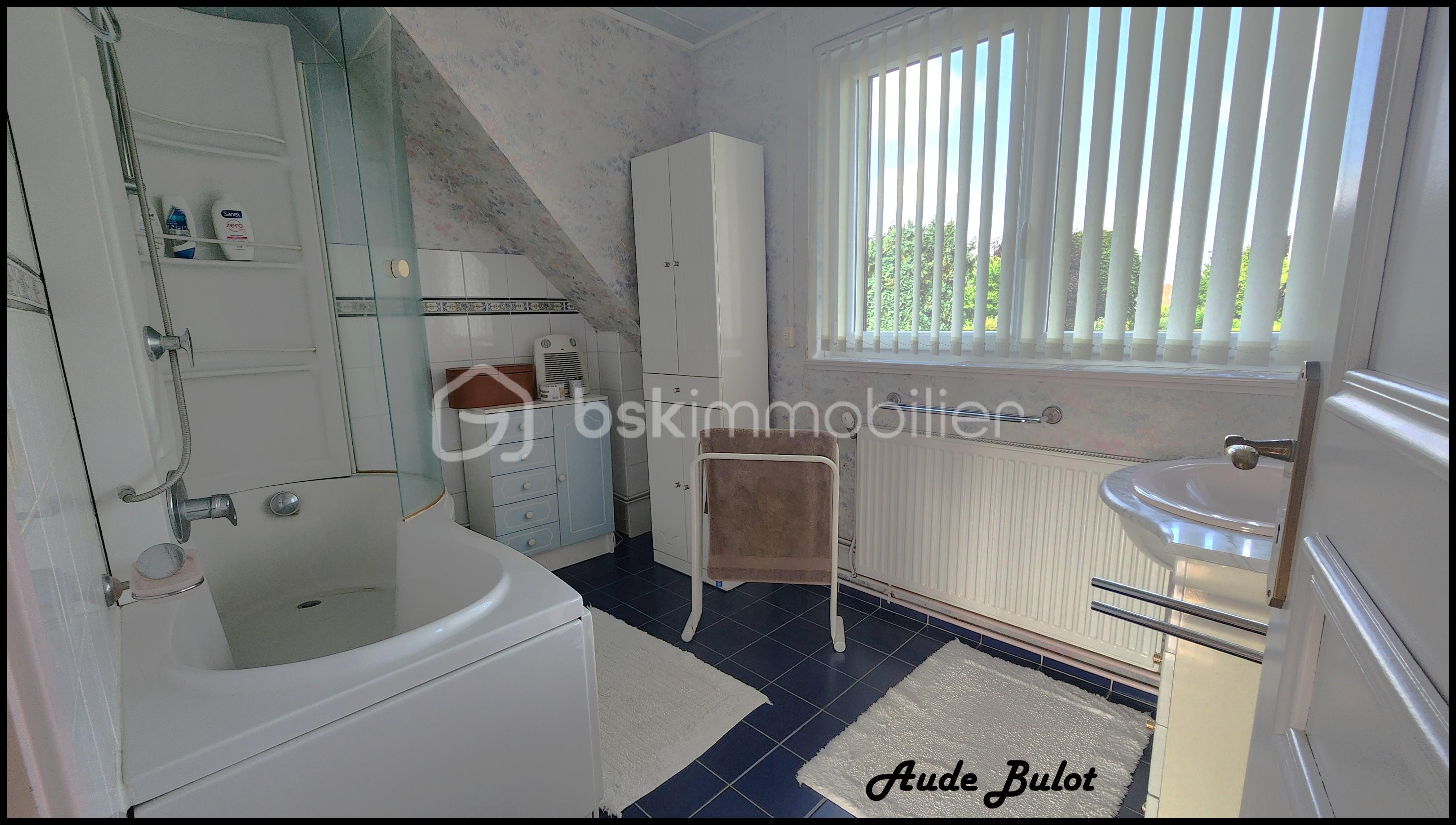 Maison de 164 m² - 20250801_095107.jpg