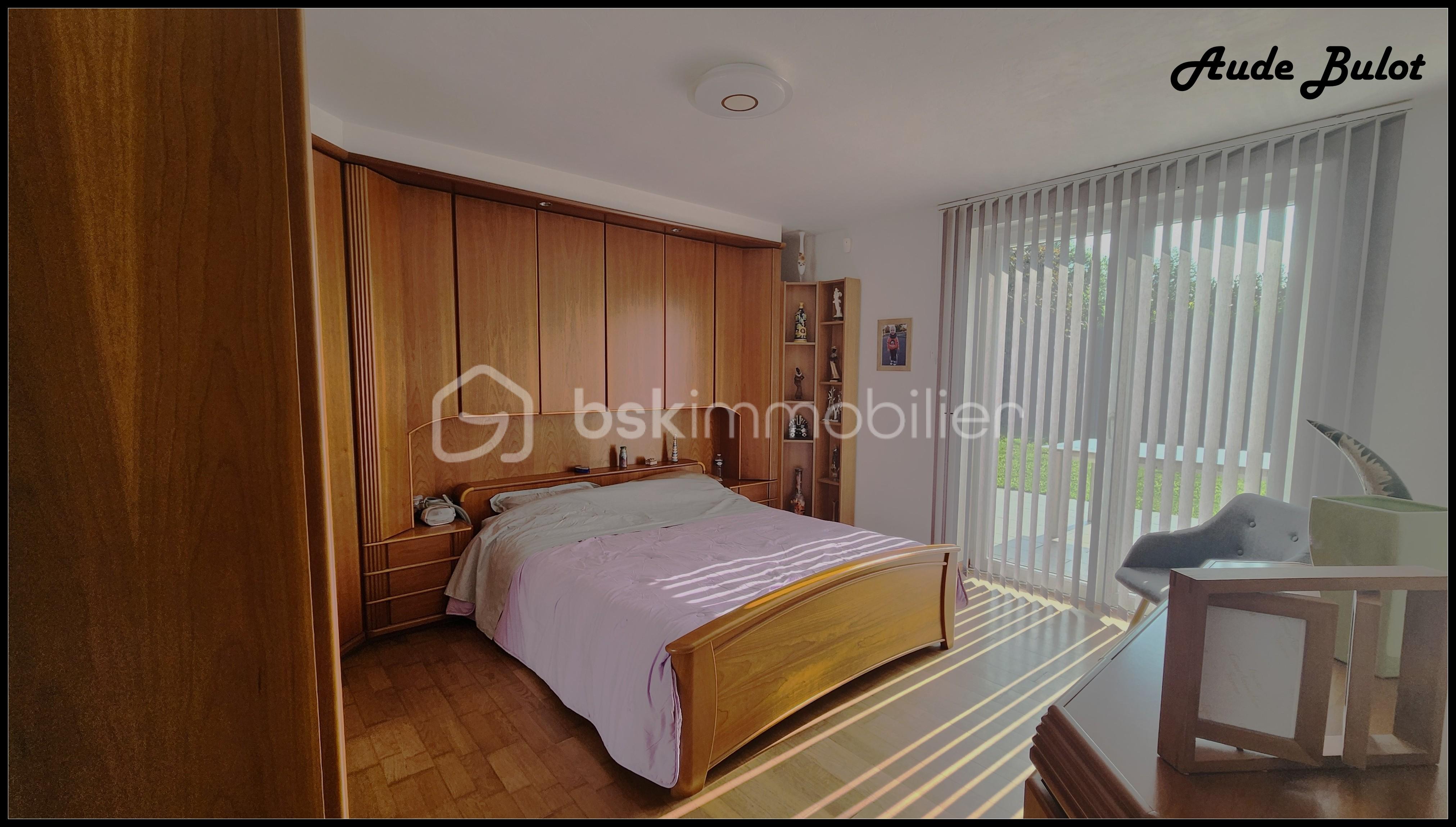 Maison de 164 m² - 20250801_094700.jpg