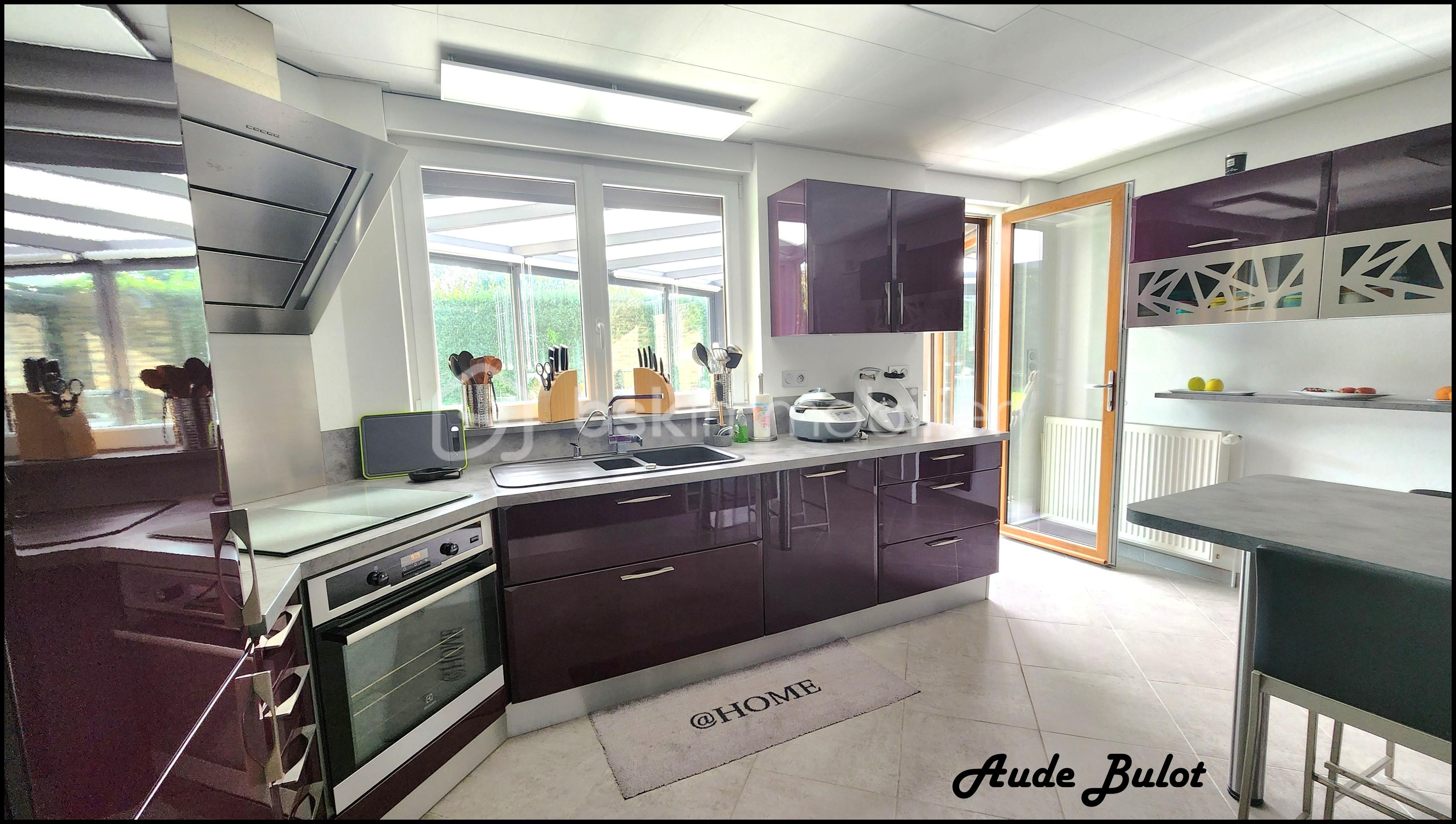Maison de 164 m² - 20250801_094048.jpg