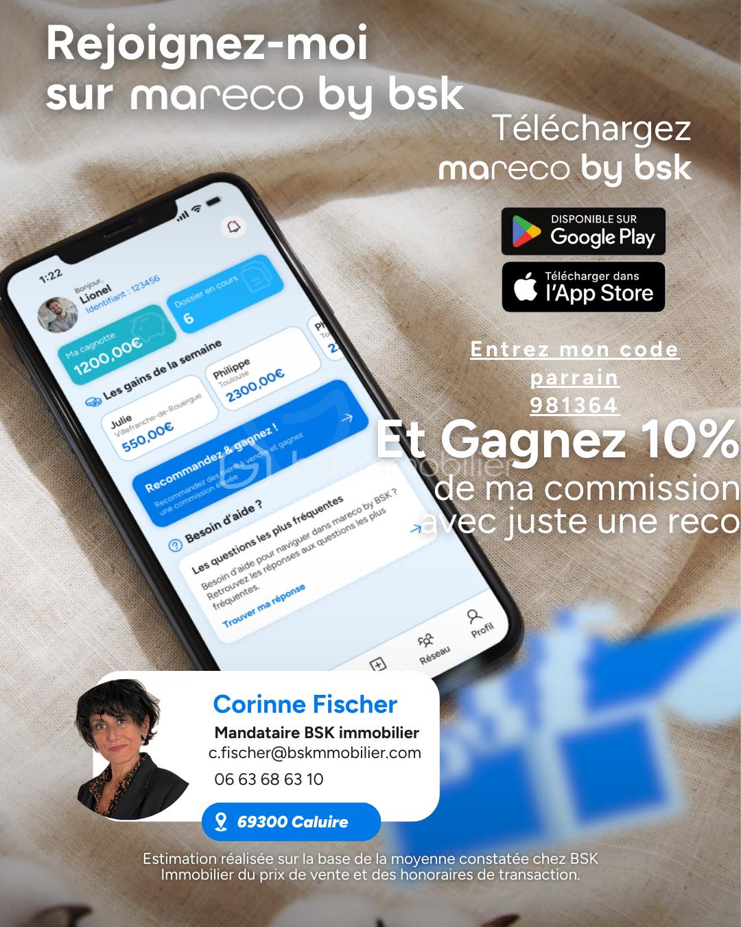 corinne.fischer.marecobybsk (1).png