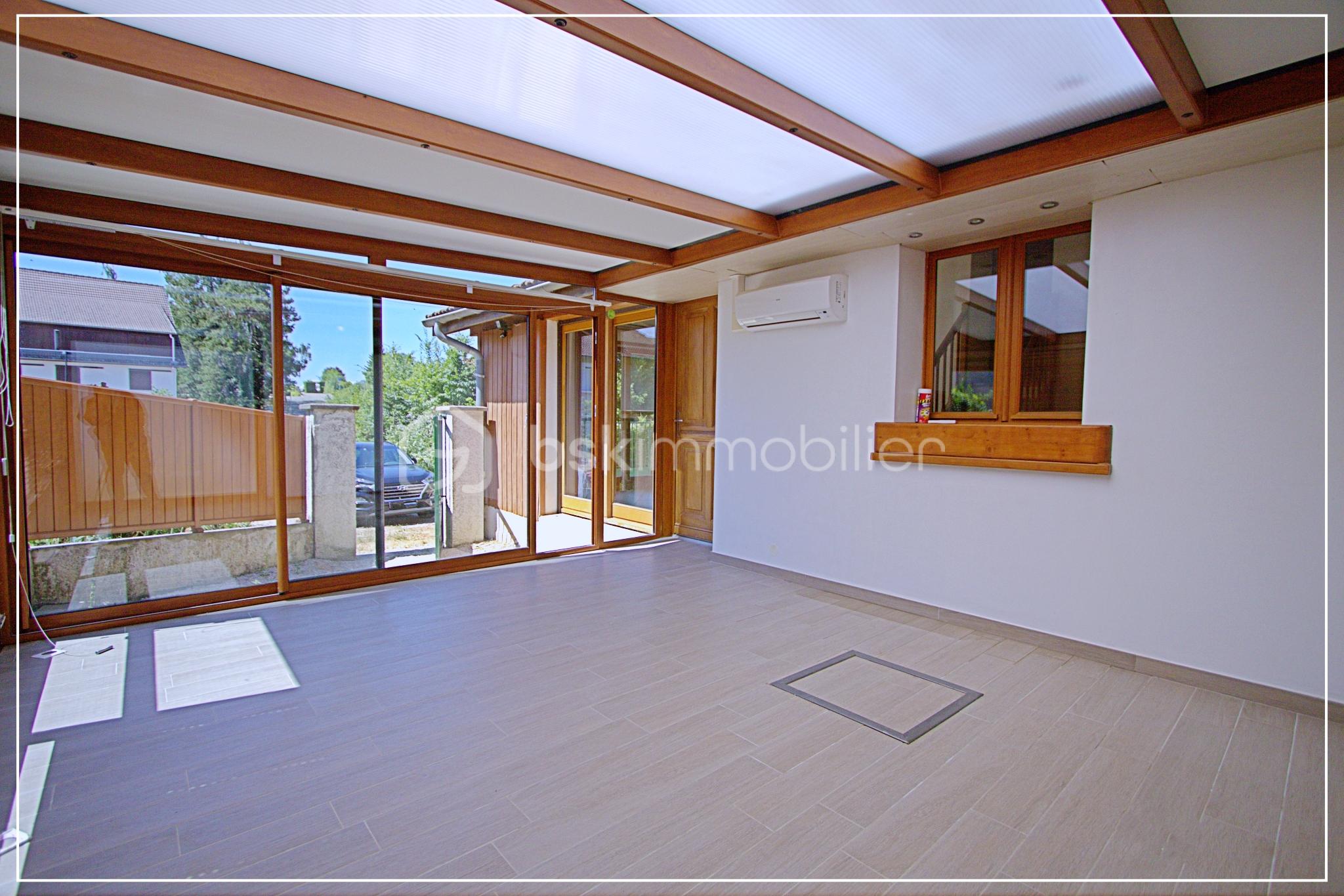 Maison de 87 m² - batch_5N5A0980-hdr.jpg