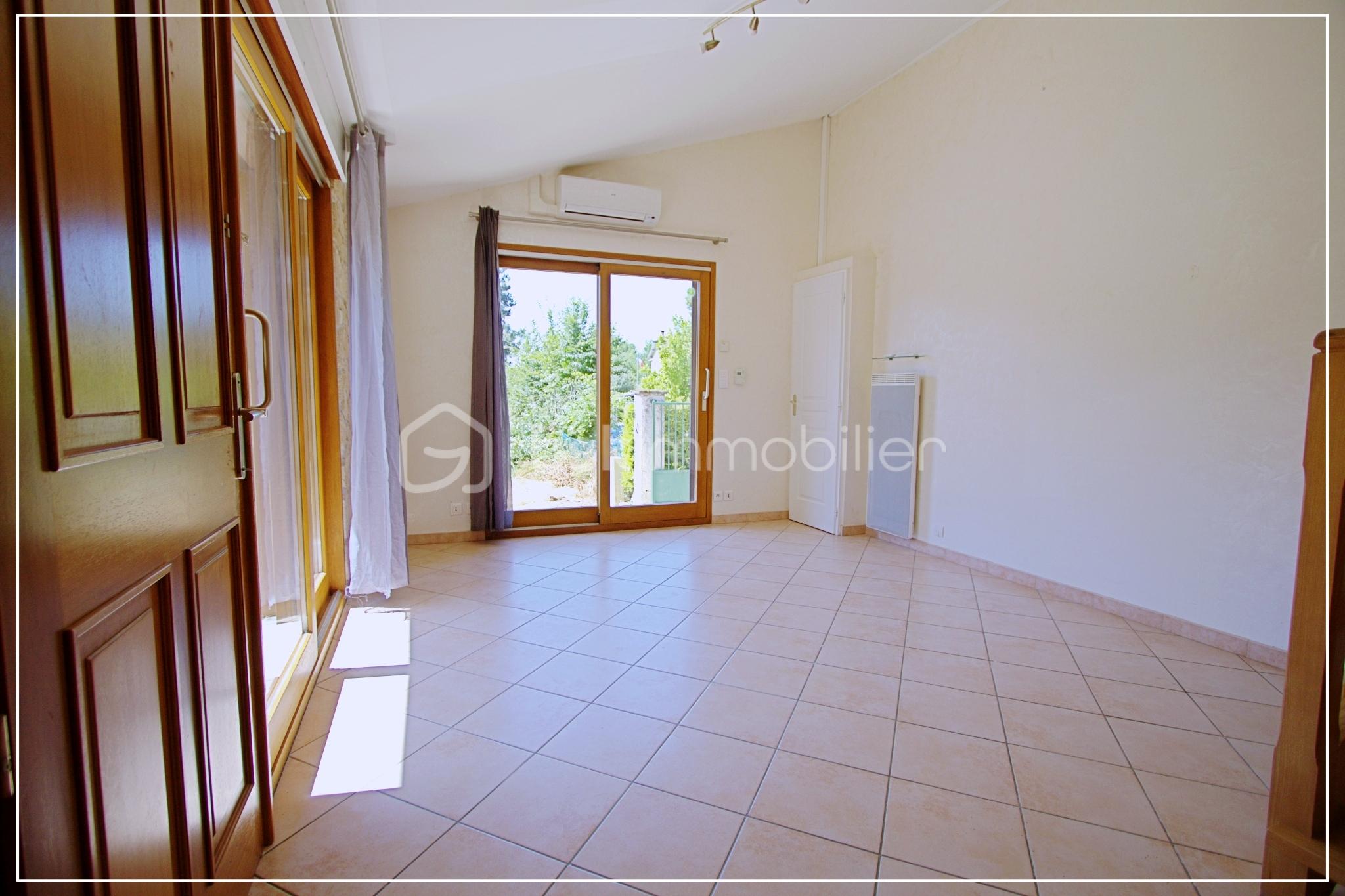 Maison de 87 m² - batch_batch_5N5A0932-hdr.jpg